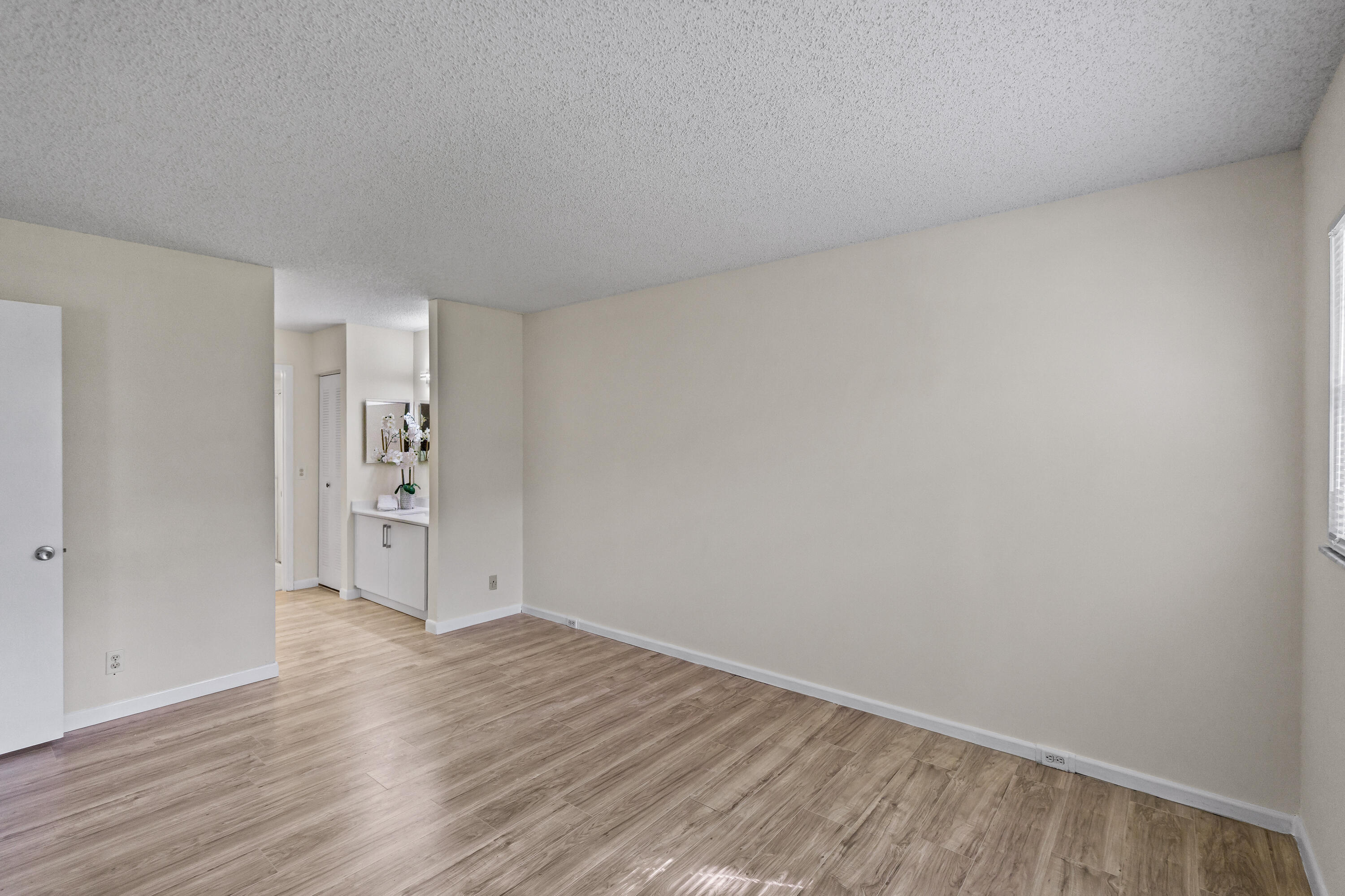 CAMBRIDGE AT CENTURY VILLAGE - Residential