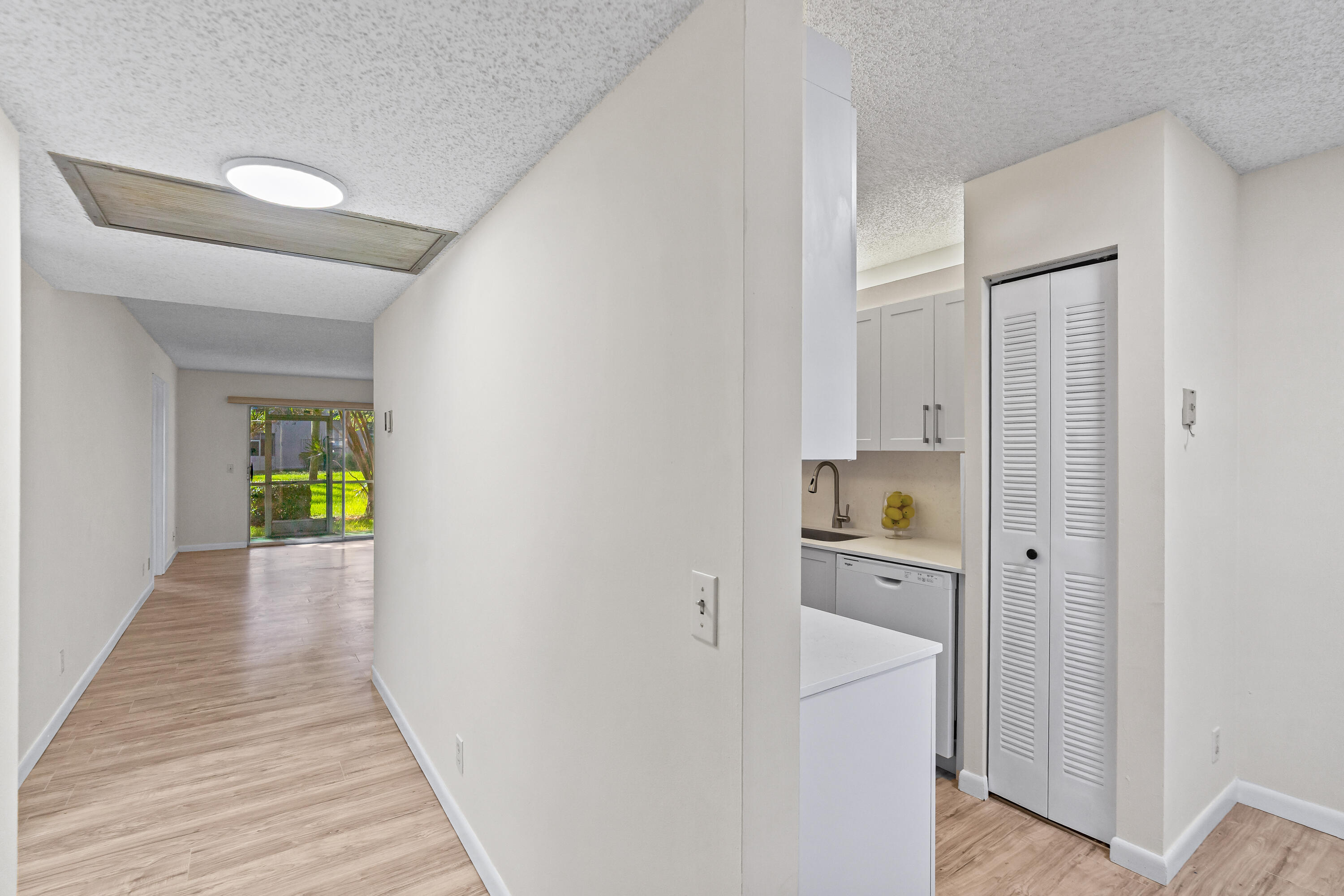 CAMBRIDGE AT CENTURY VILLAGE - Residential