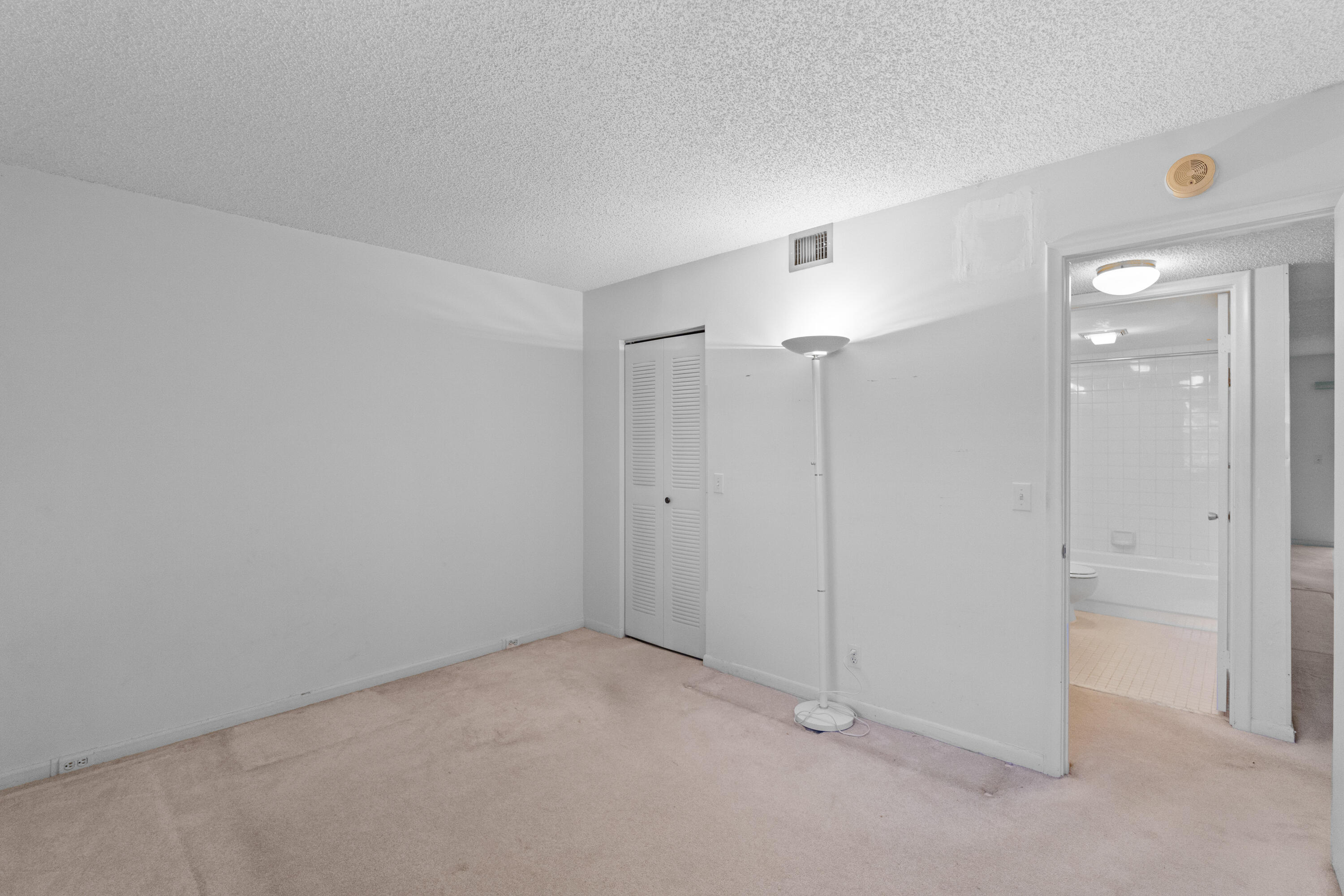 CAMBRIDGE AT CENTURY VILLAGE - Residential