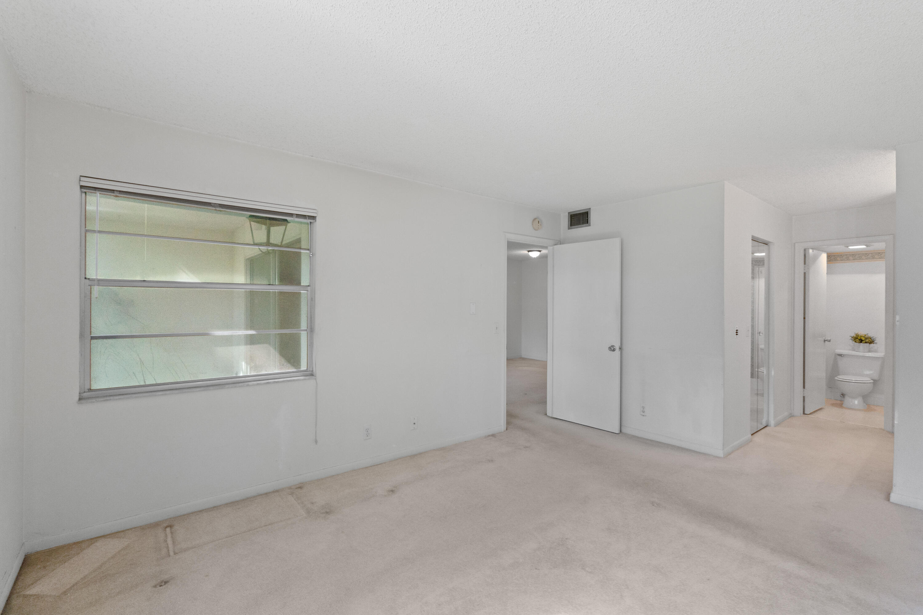 CAMBRIDGE AT CENTURY VILLAGE - Residential