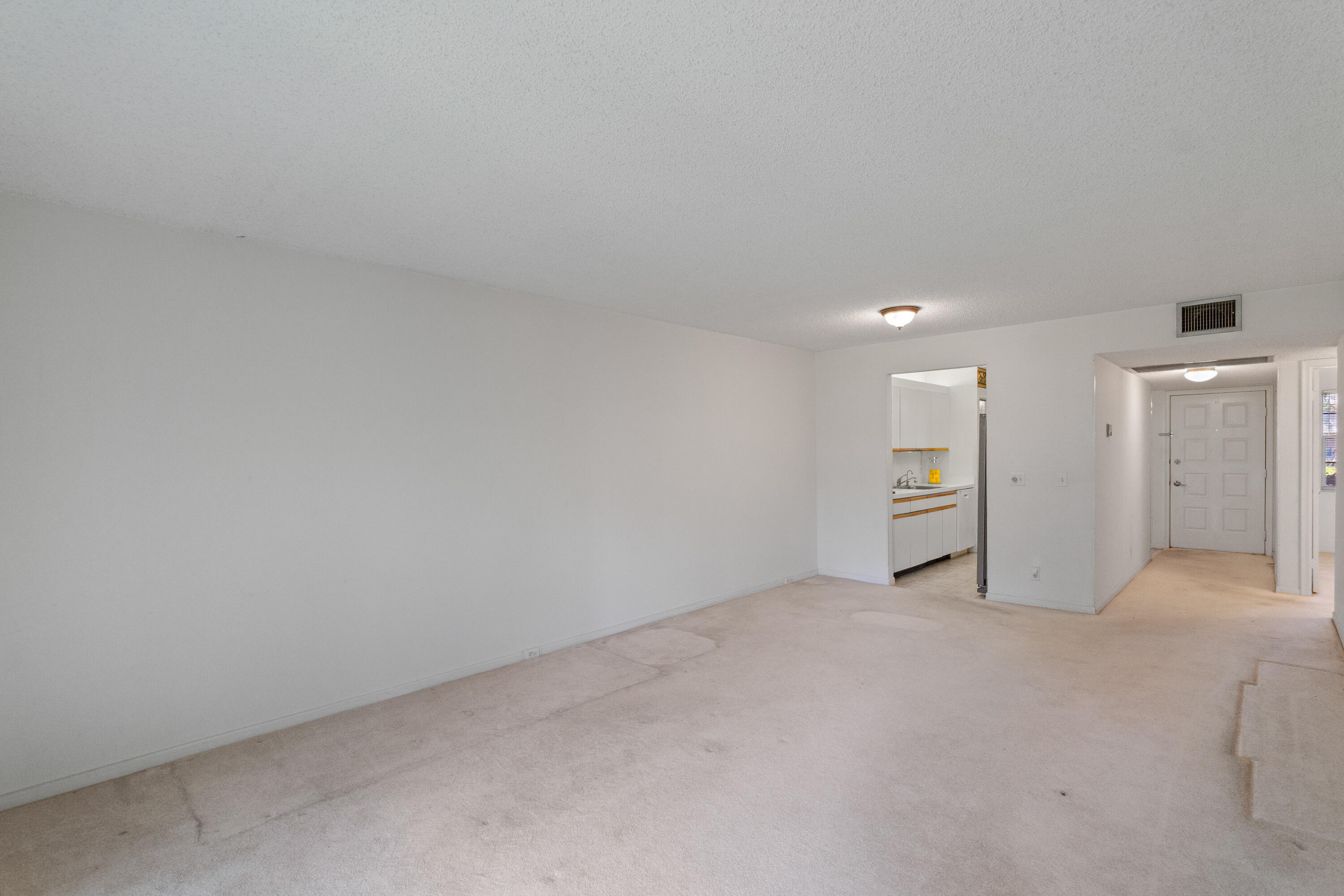 CAMBRIDGE AT CENTURY VILLAGE - Residential