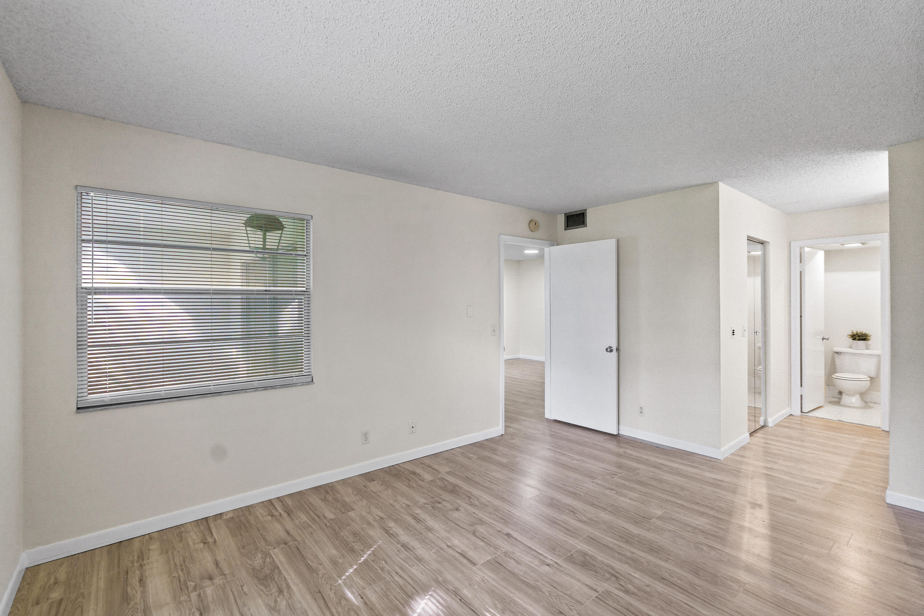 CAMBRIDGE AT CENTURY VILLAGE - Residential
