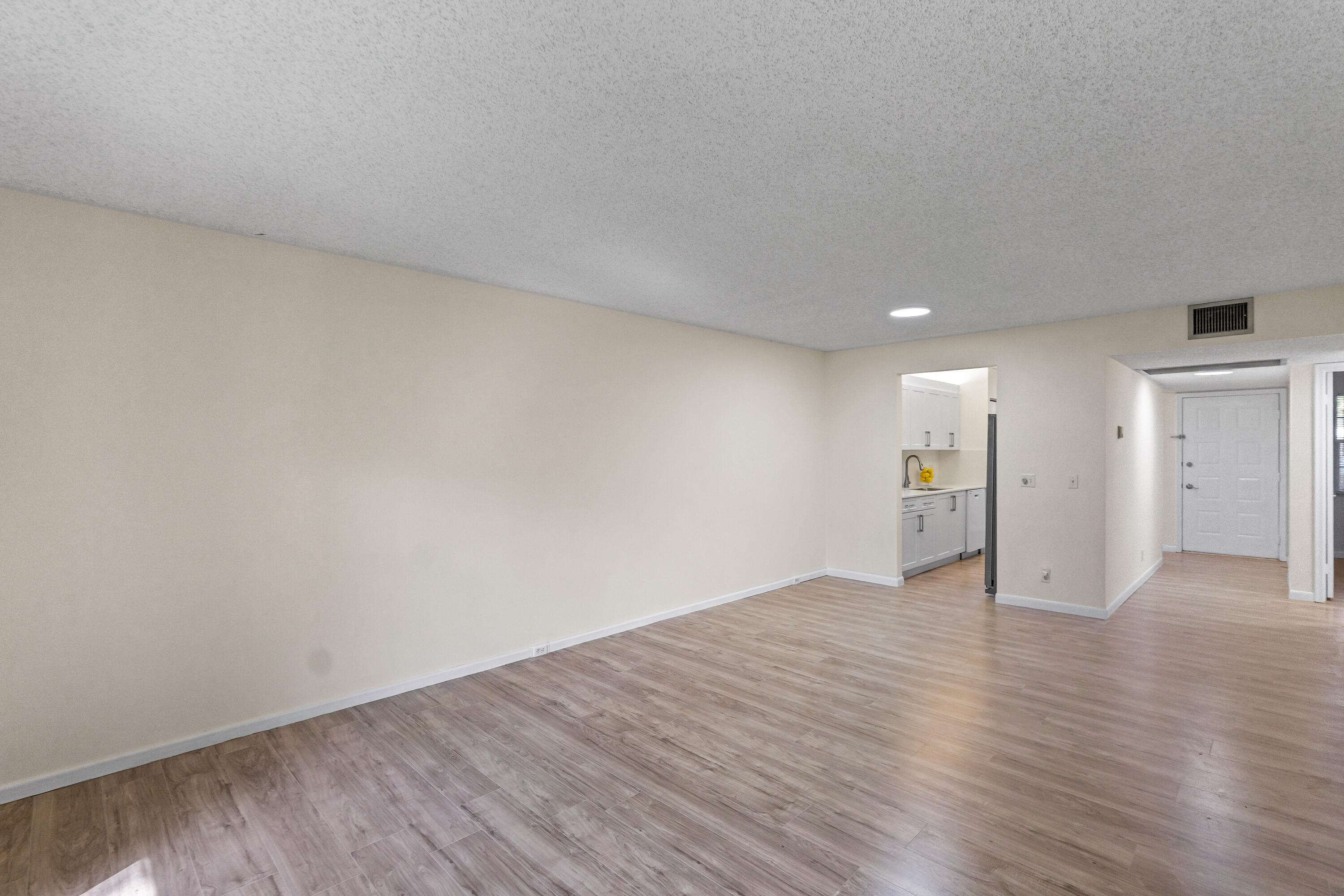 CAMBRIDGE AT CENTURY VILLAGE - Residential
