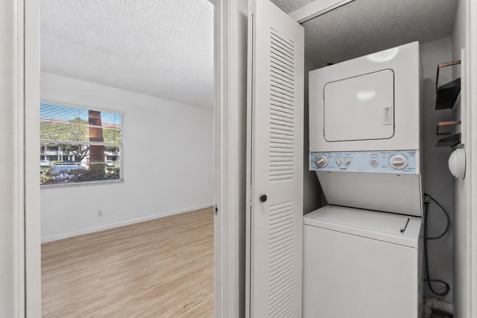 CAMBRIDGE AT CENTURY VILLAGE - Residential