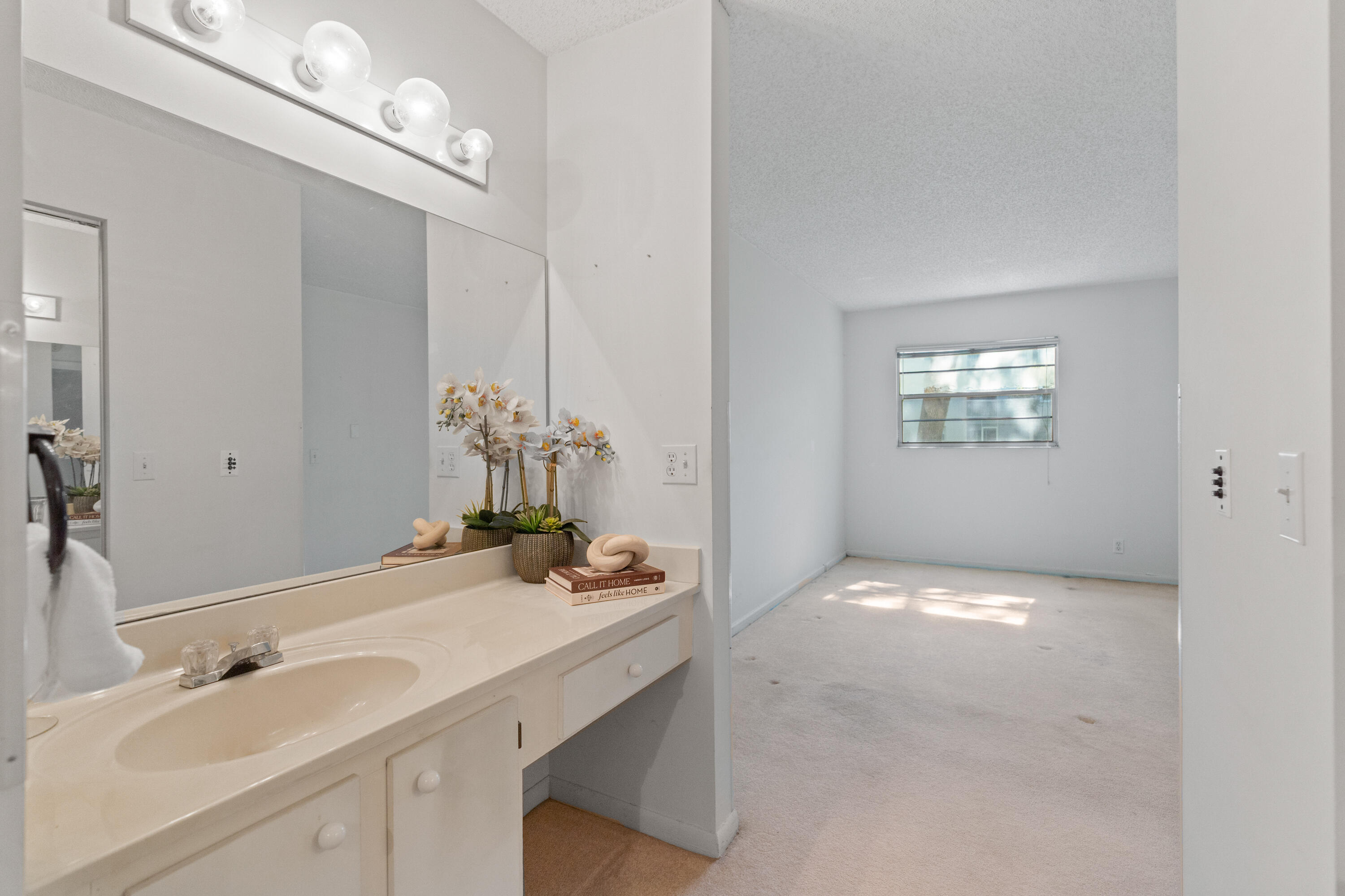 CAMBRIDGE AT CENTURY VILLAGE - Residential