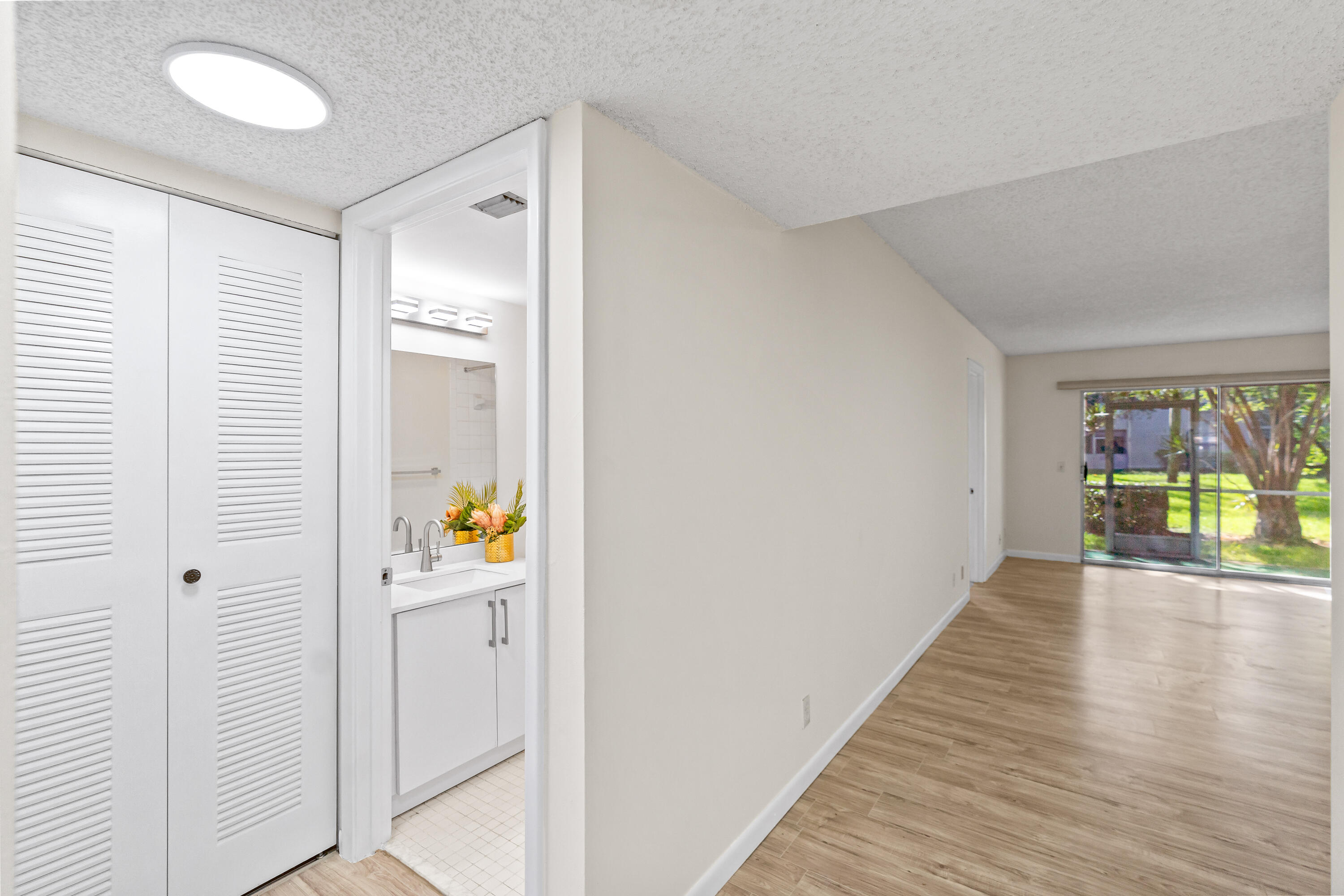 CAMBRIDGE AT CENTURY VILLAGE - Residential