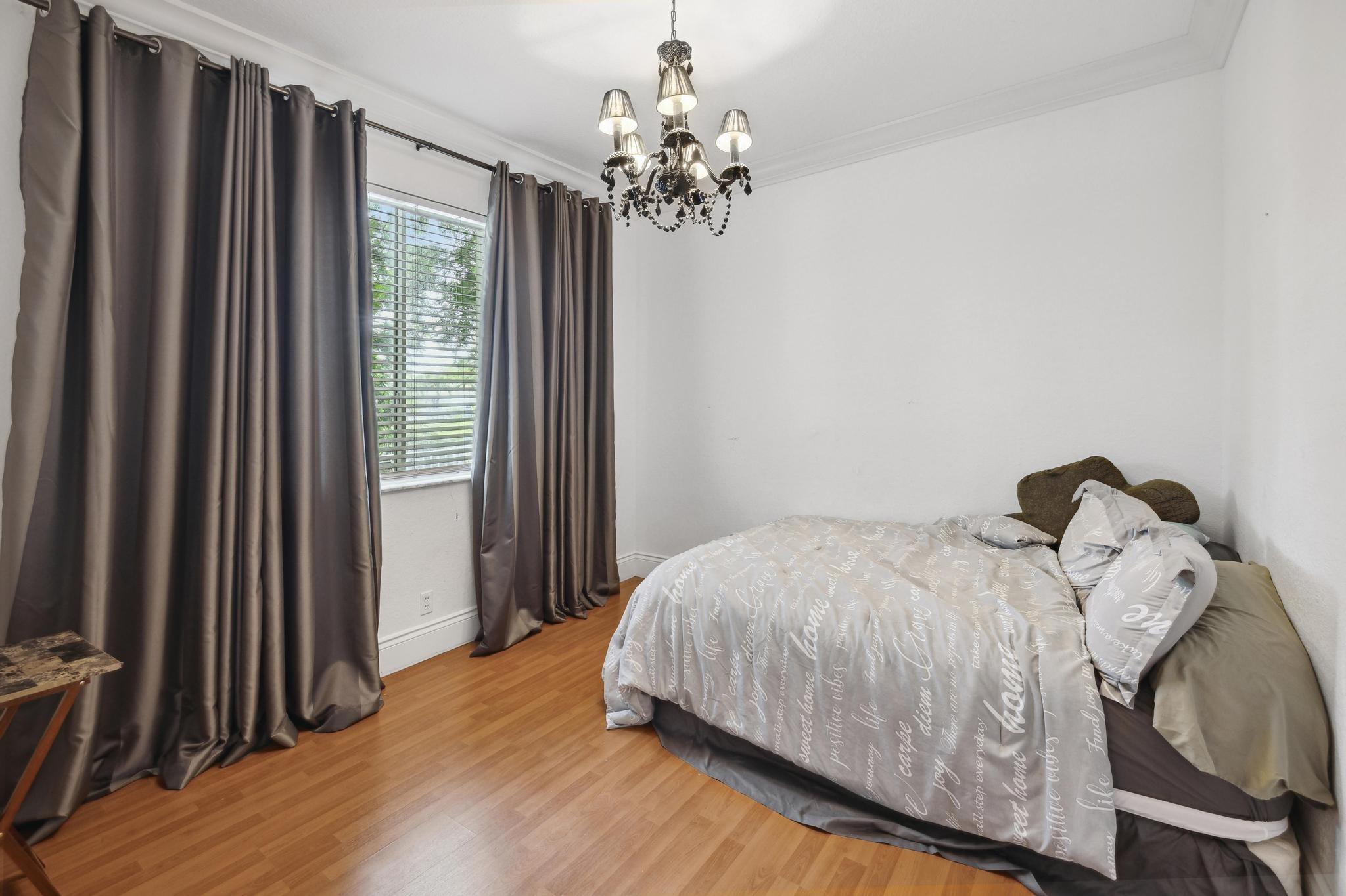 Regency Lakes At Coconut - Residential