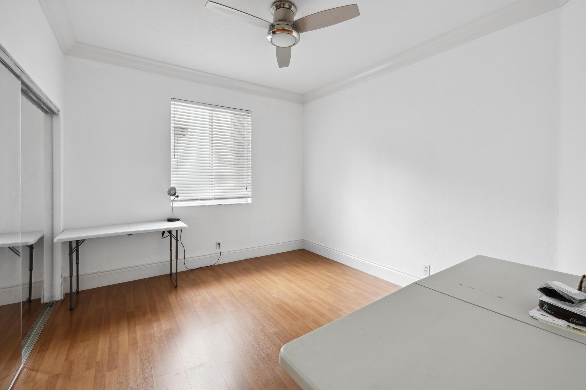 Regency Lakes At Coconut - Residential