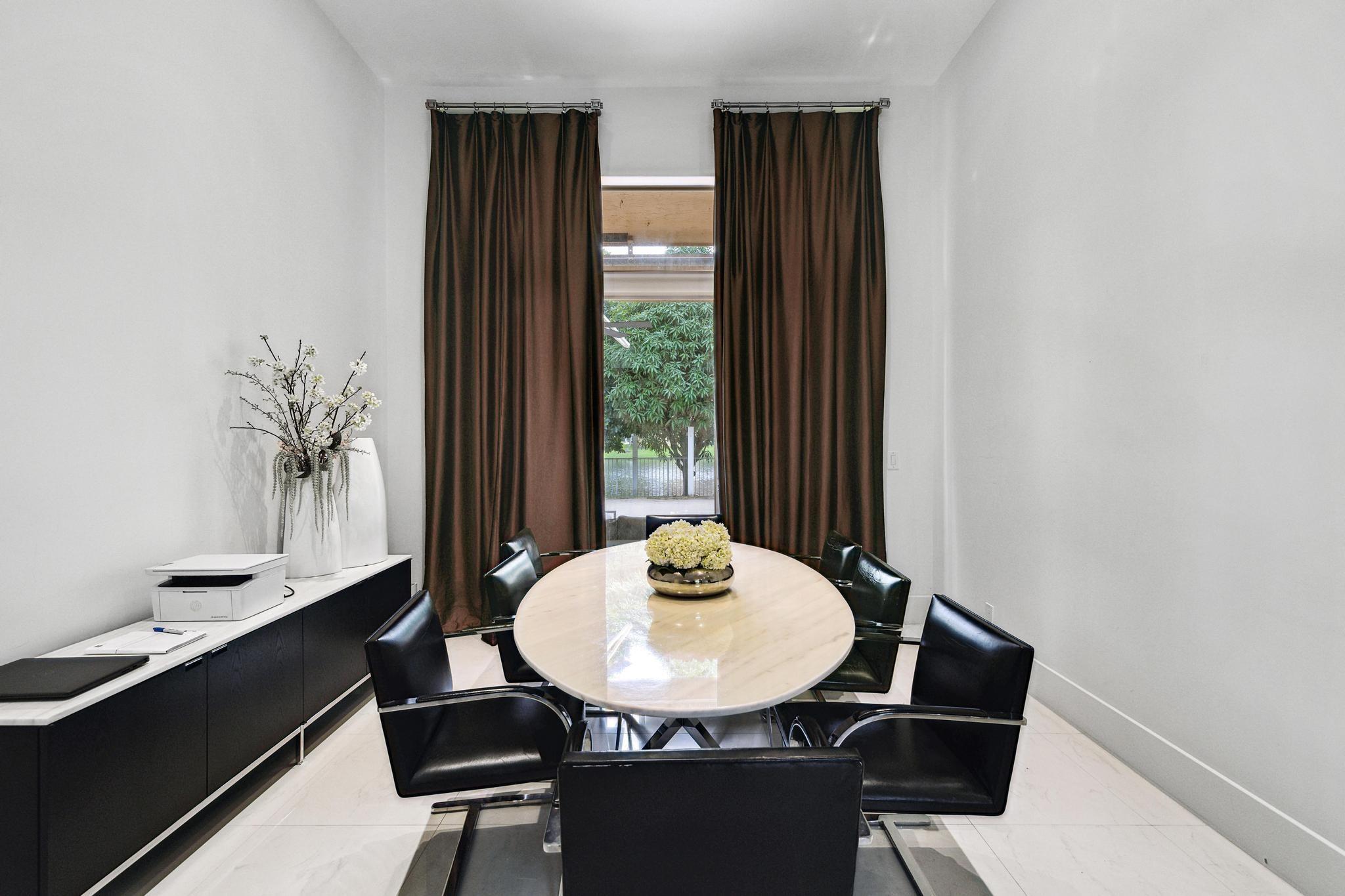 Regency Lakes At Coconut - Residential
