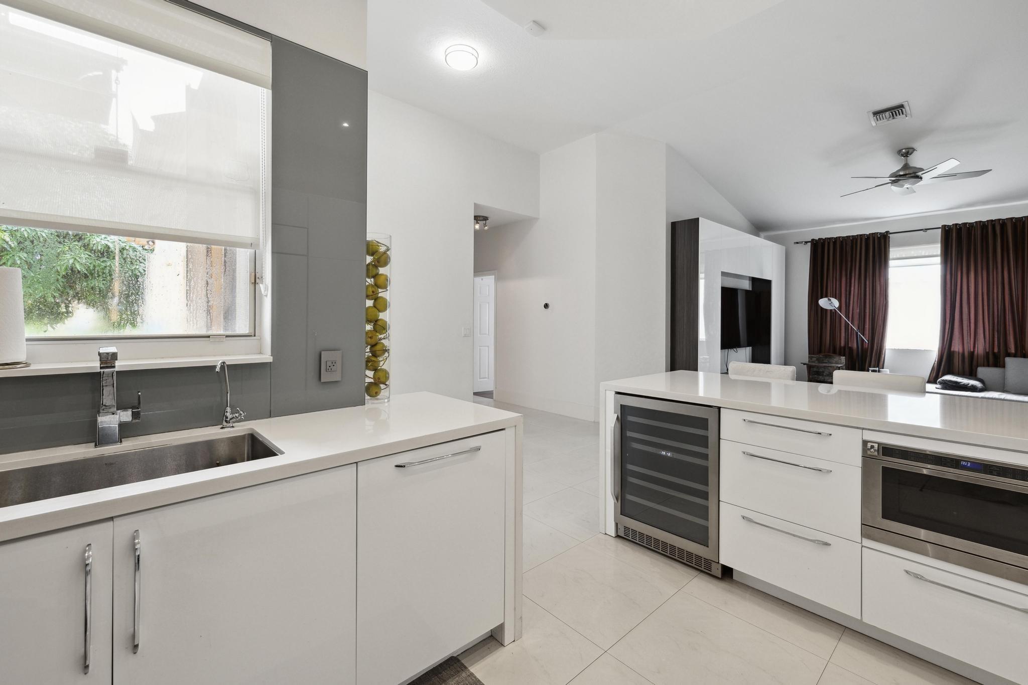 Regency Lakes At Coconut - Residential