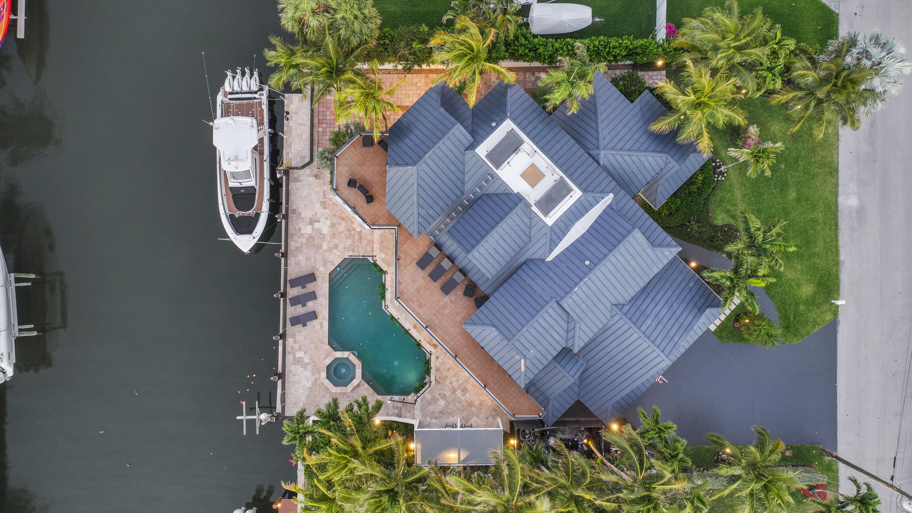 MC CORMICK MILE ADD 1 - Residential