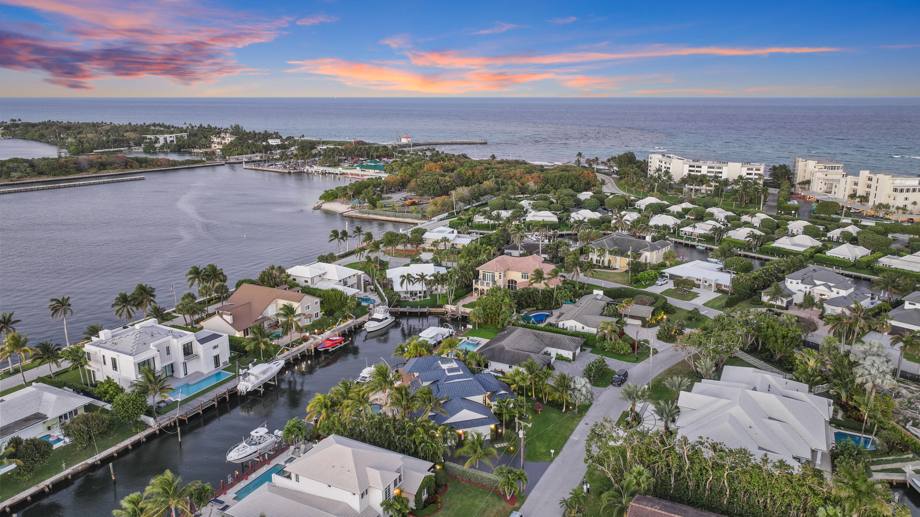 MC CORMICK MILE ADD 1 - Residential
