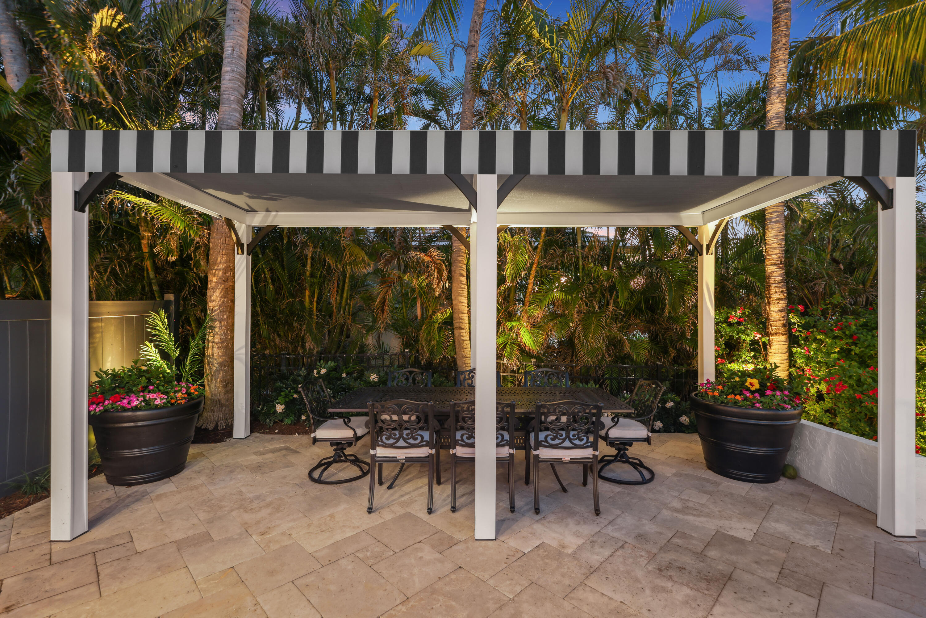 MC CORMICK MILE ADD 1 - Residential