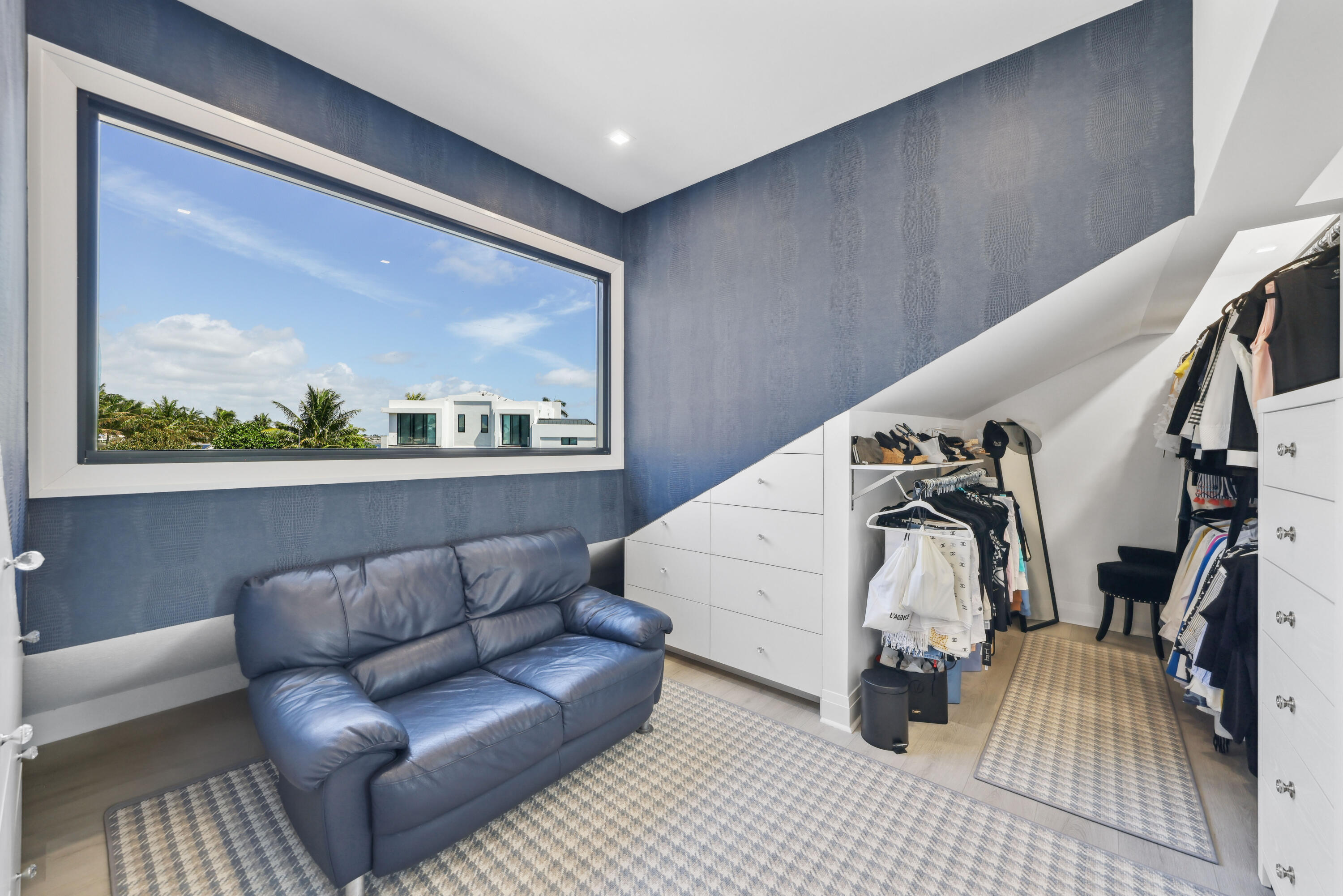MC CORMICK MILE ADD 1 - Residential