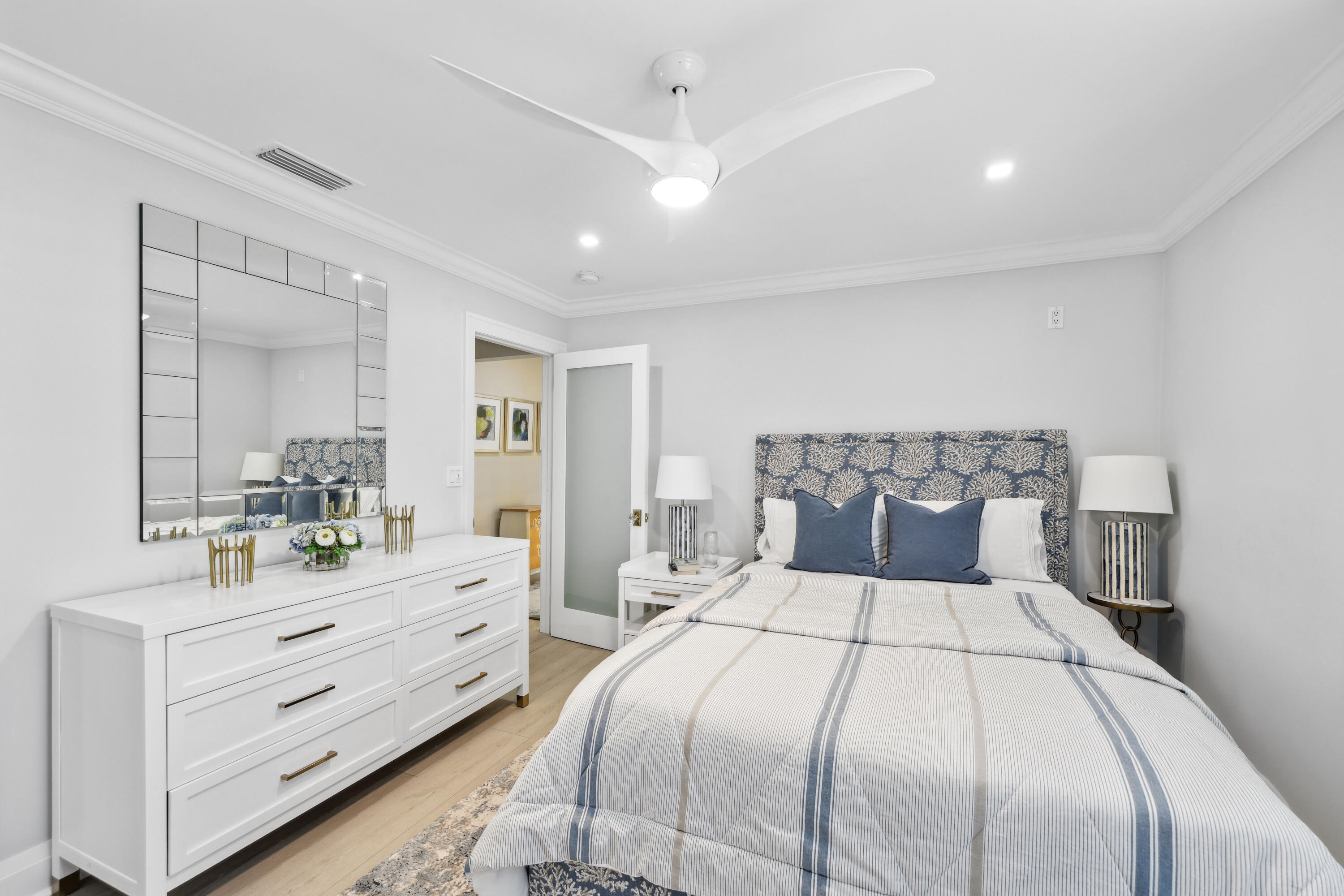 MC CORMICK MILE ADD 1 - Residential