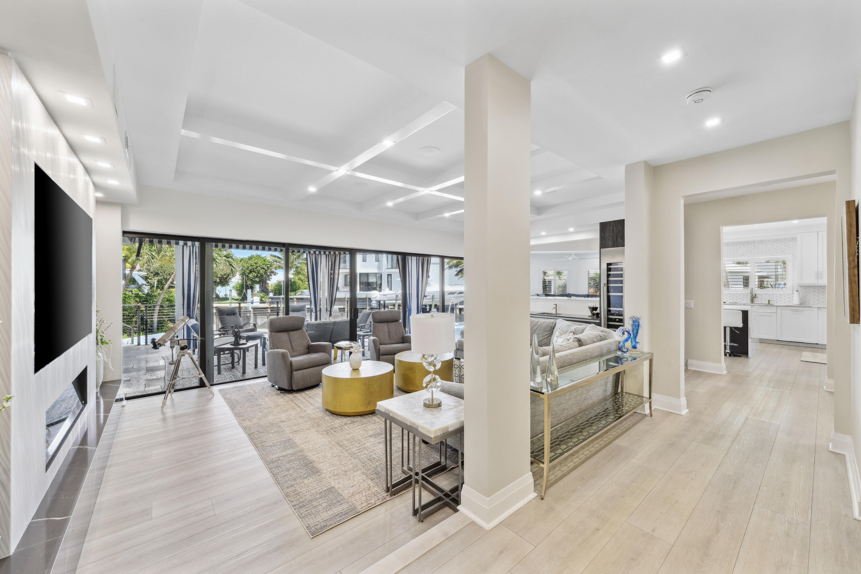 MC CORMICK MILE ADD 1 - Residential