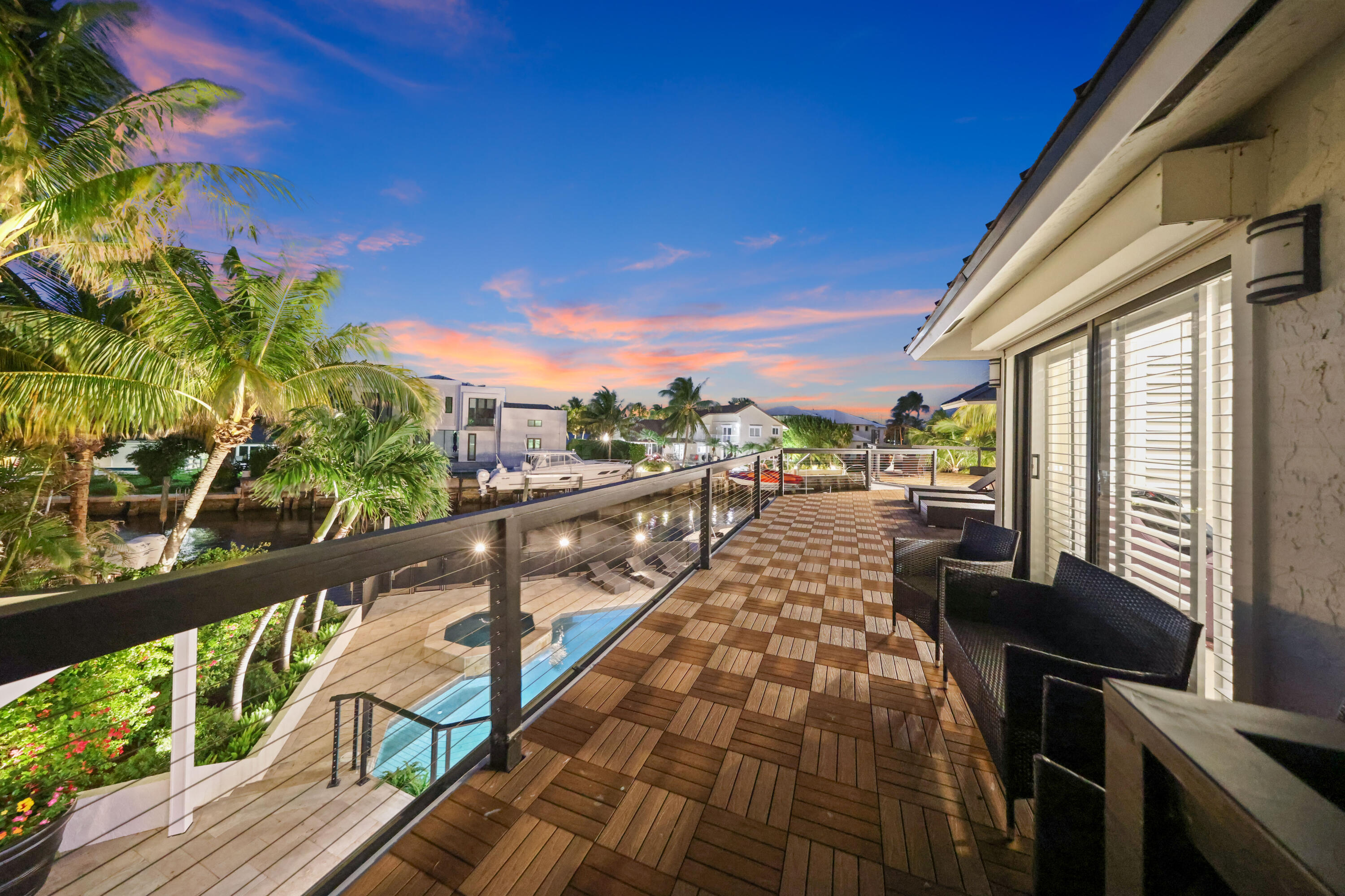 MC CORMICK MILE ADD 1 - Residential