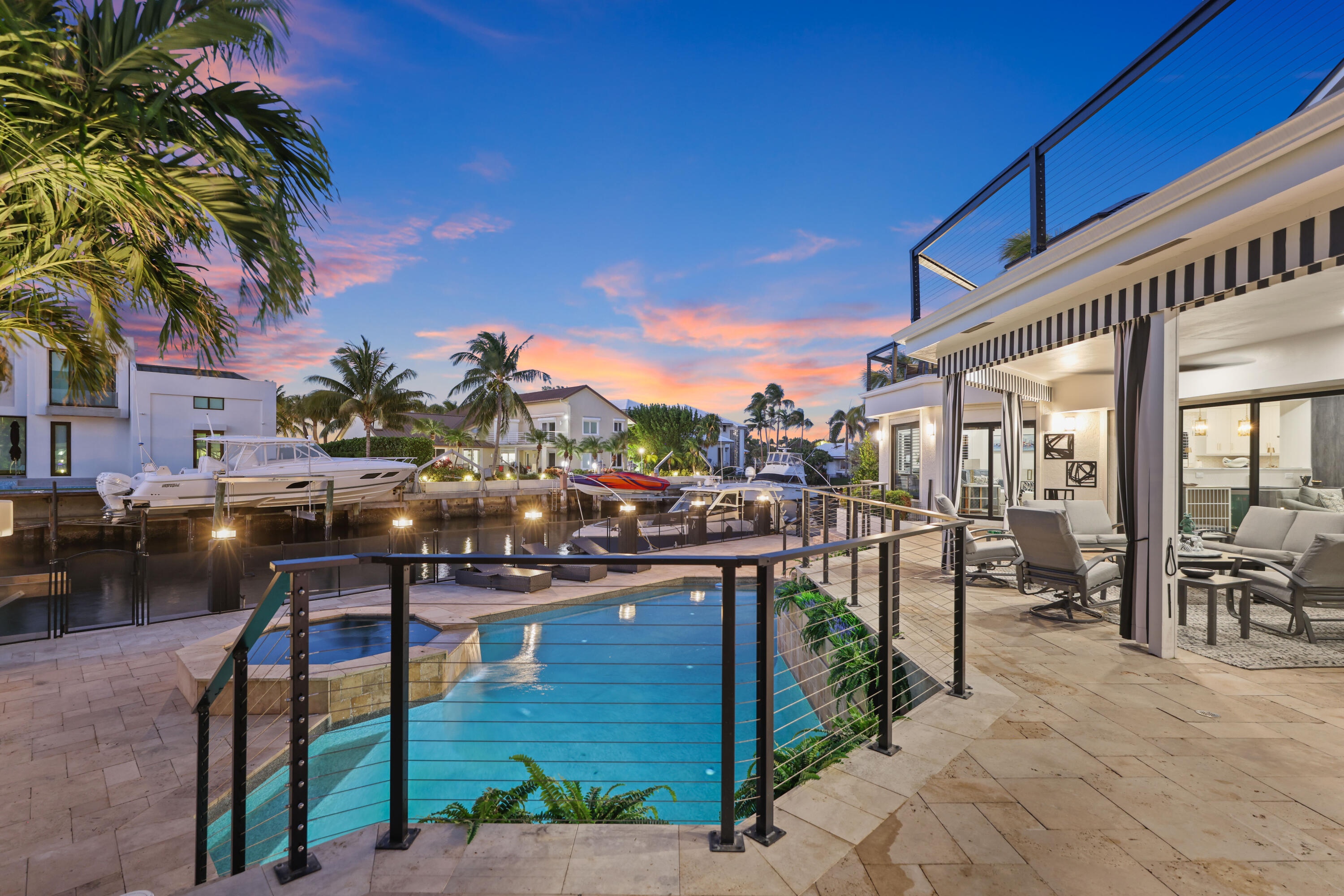 MC CORMICK MILE ADD 1 - Residential
