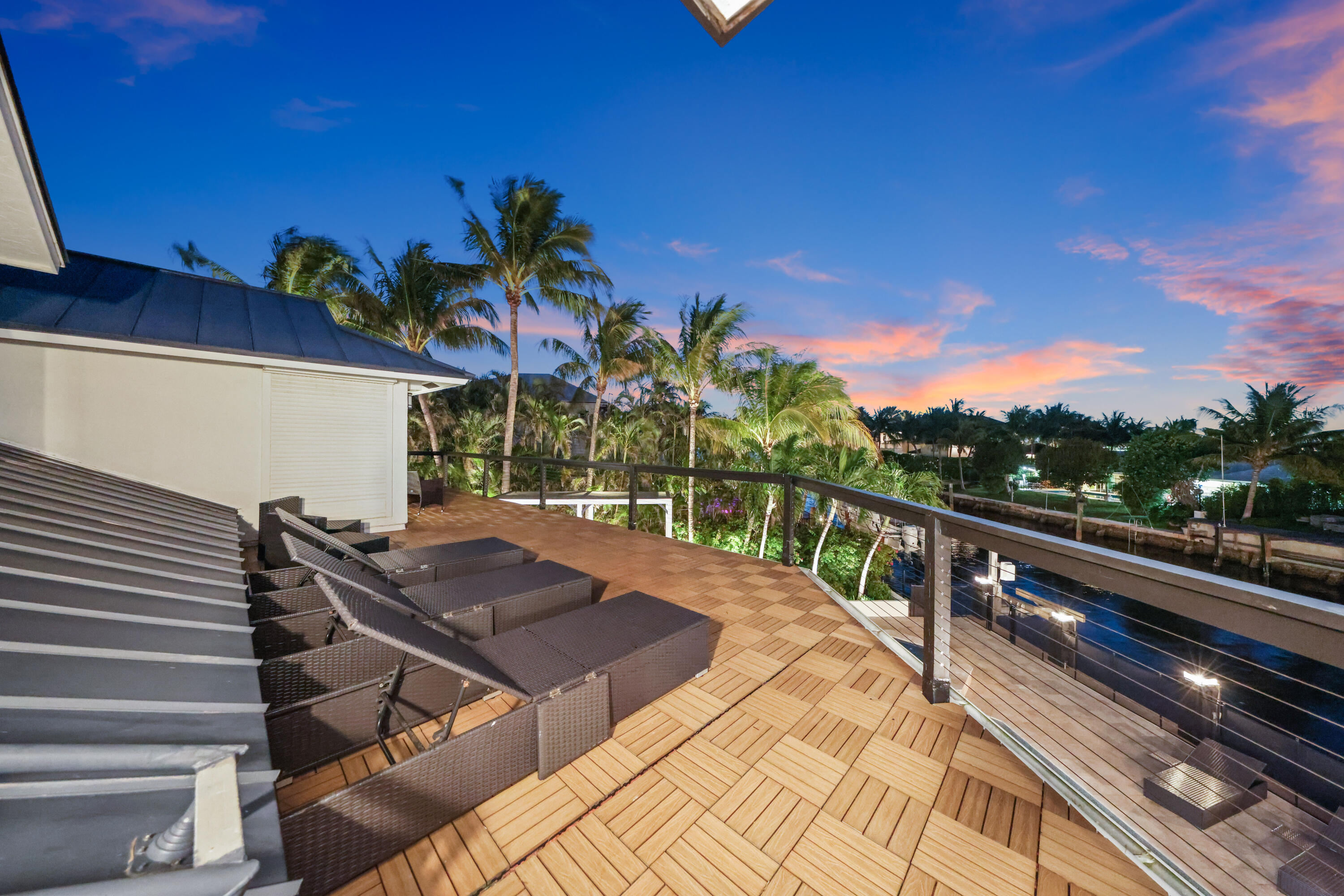 MC CORMICK MILE ADD 1 - Residential
