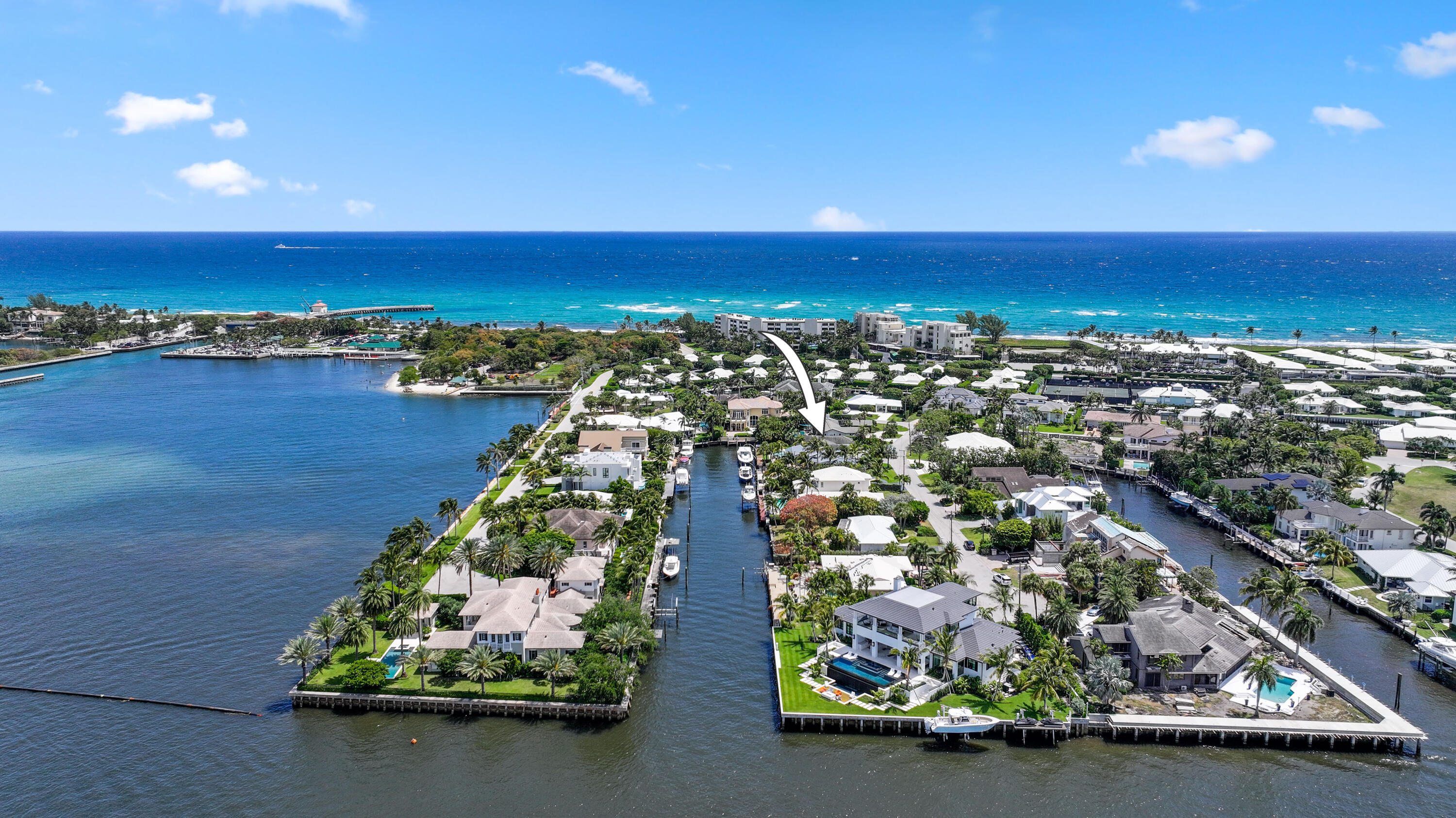 MC CORMICK MILE ADD 1 - Residential