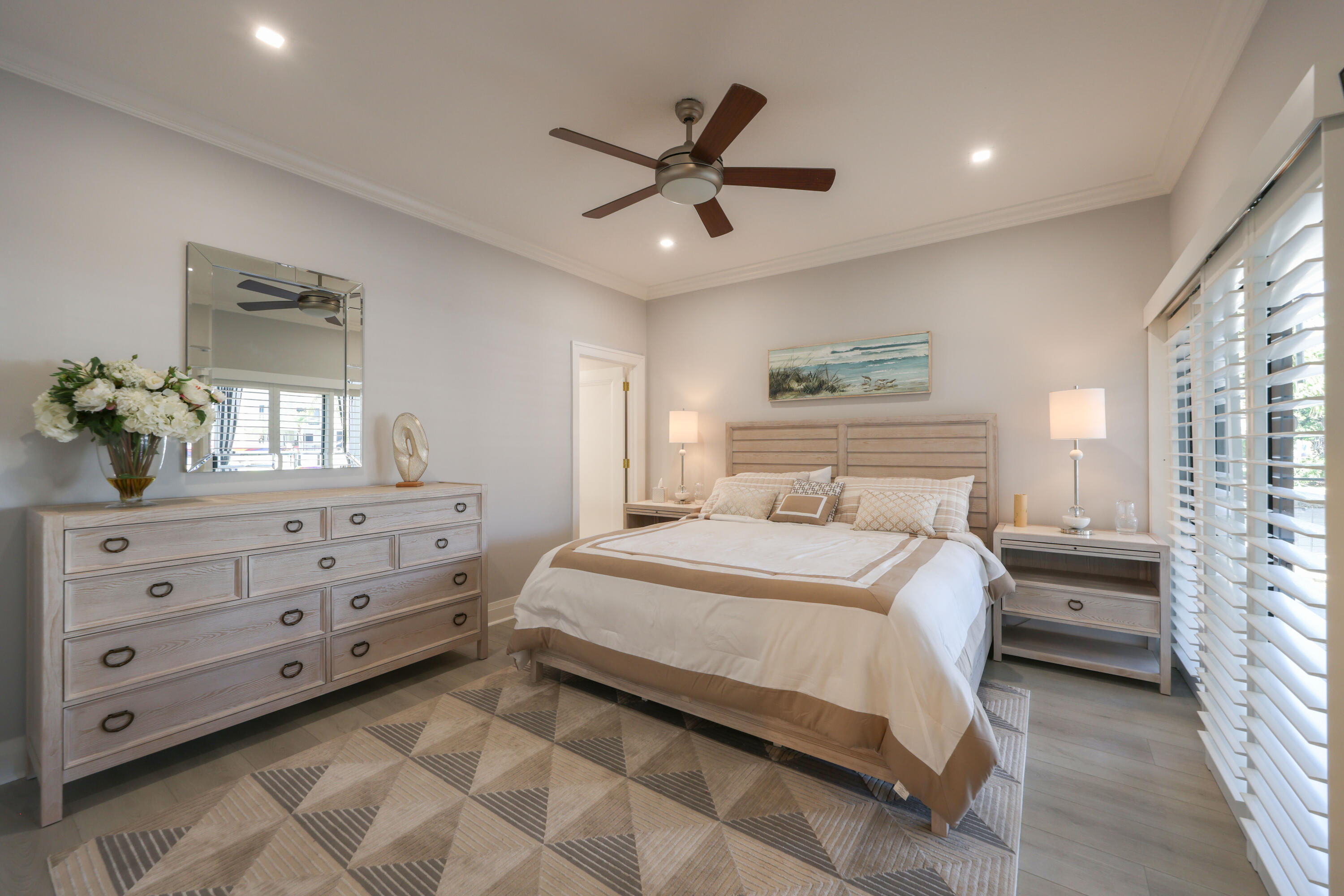 MC CORMICK MILE ADD 1 - Residential