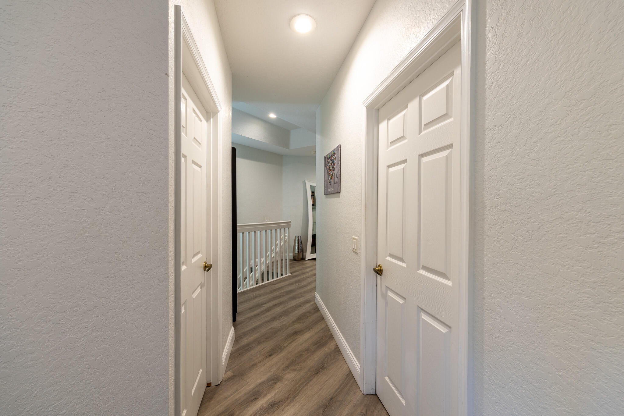 MARIPOSA POINTE AT WESTON TOWN - Residential