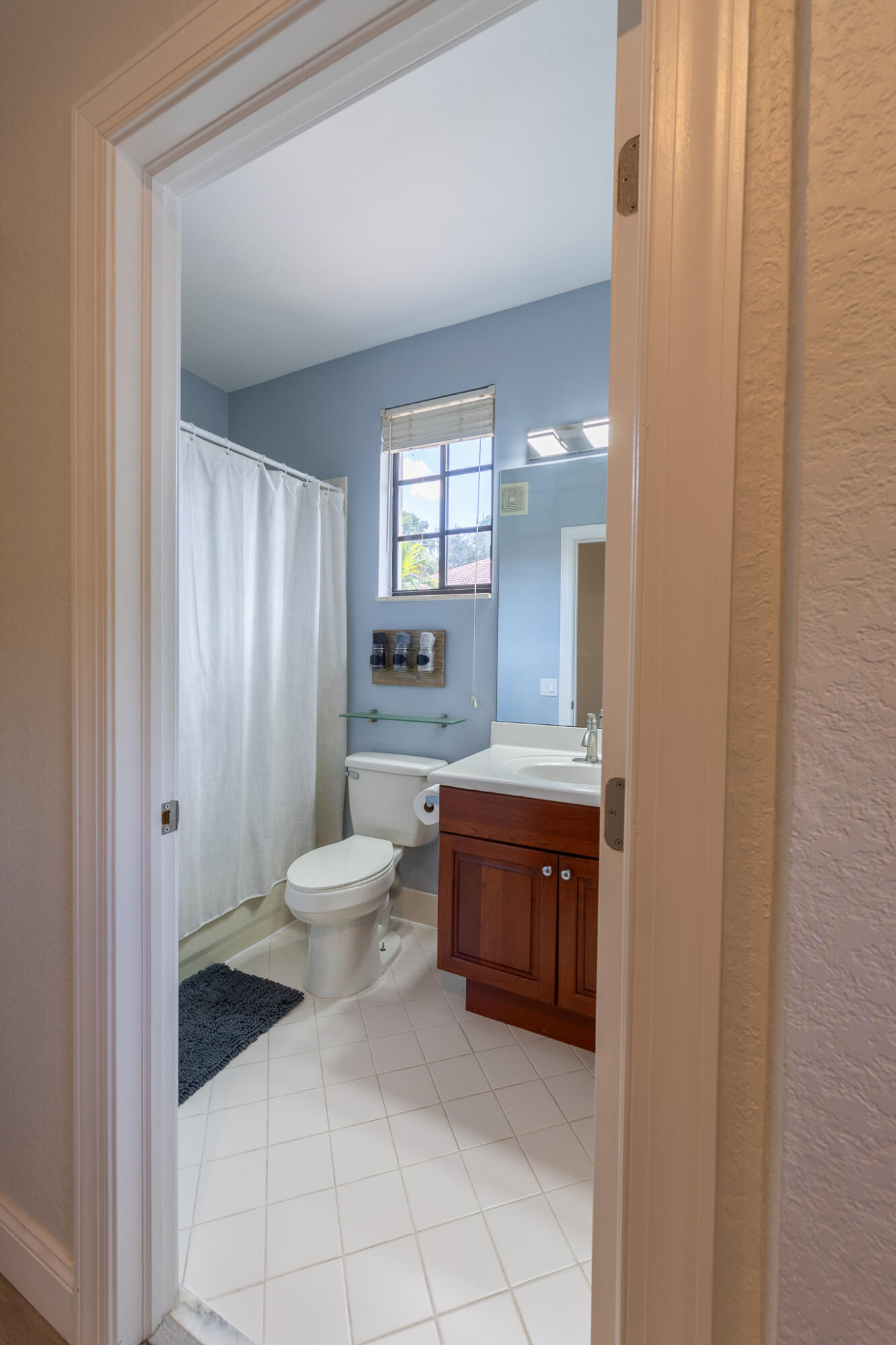 MARIPOSA POINTE AT WESTON TOWN - Residential