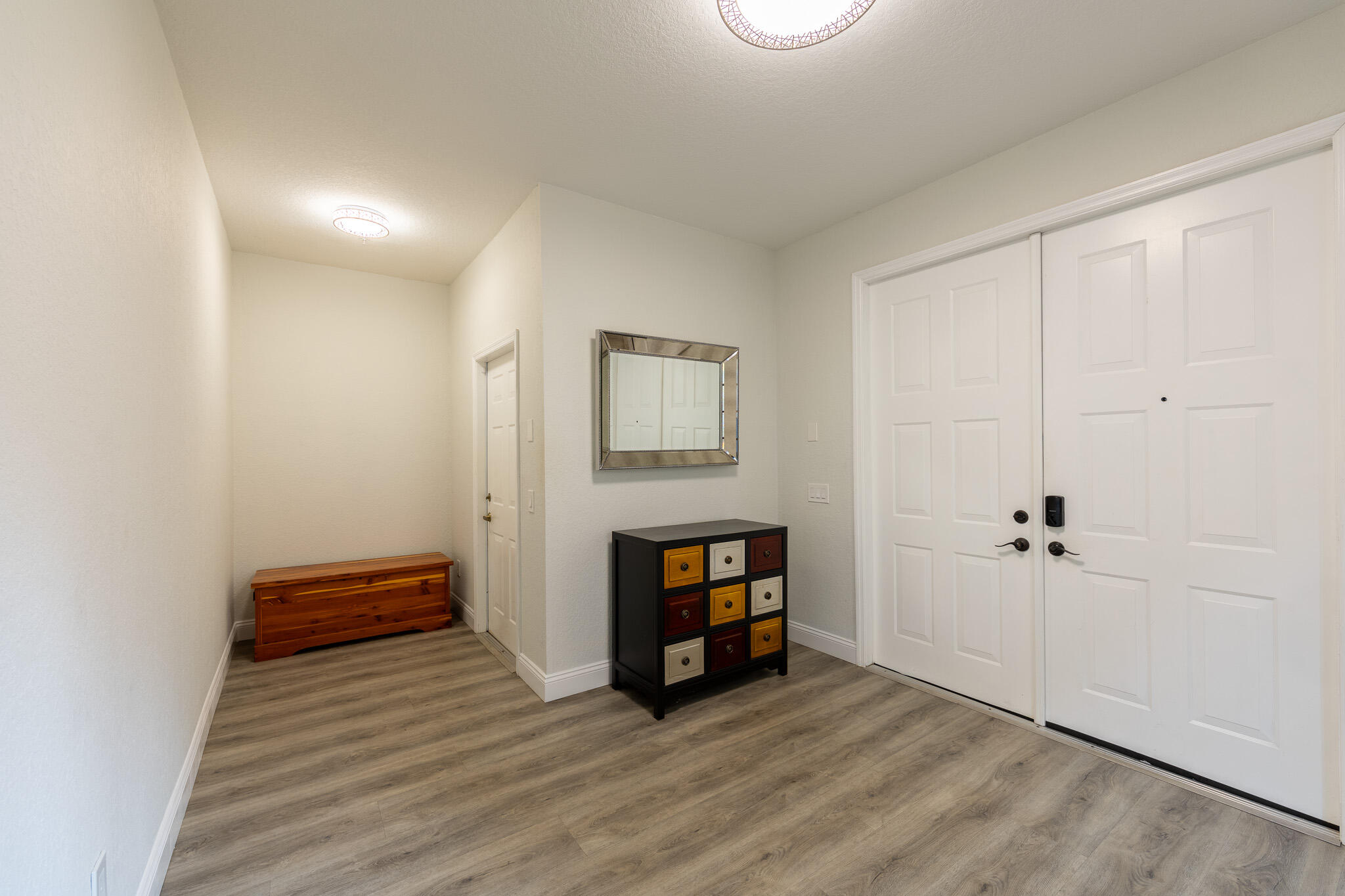 MARIPOSA POINTE AT WESTON TOWN - Residential