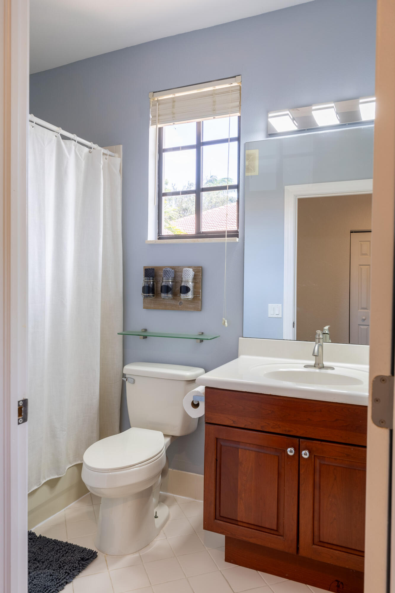 MARIPOSA POINTE AT WESTON TOWN - Residential