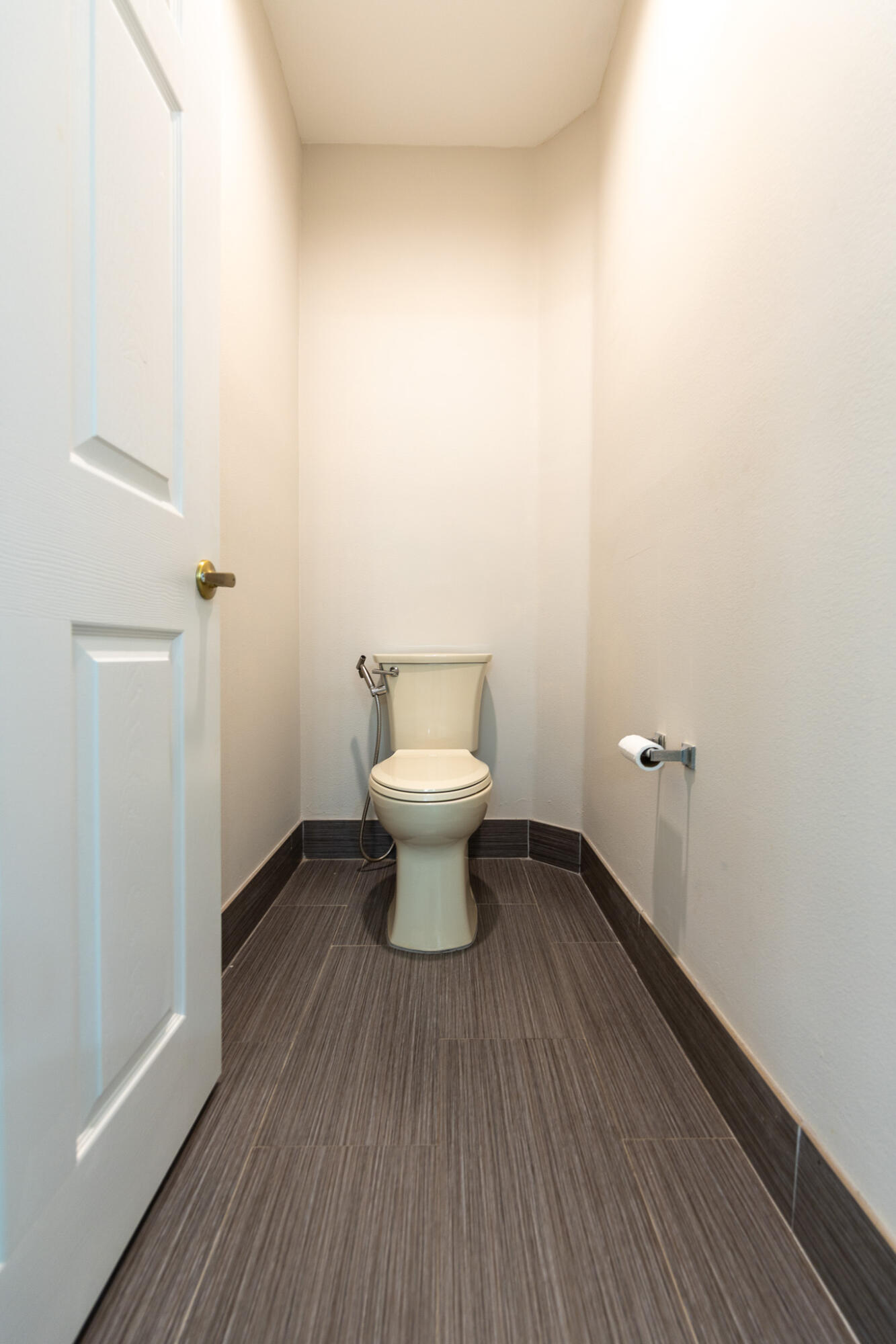 MARIPOSA POINTE AT WESTON TOWN - Residential