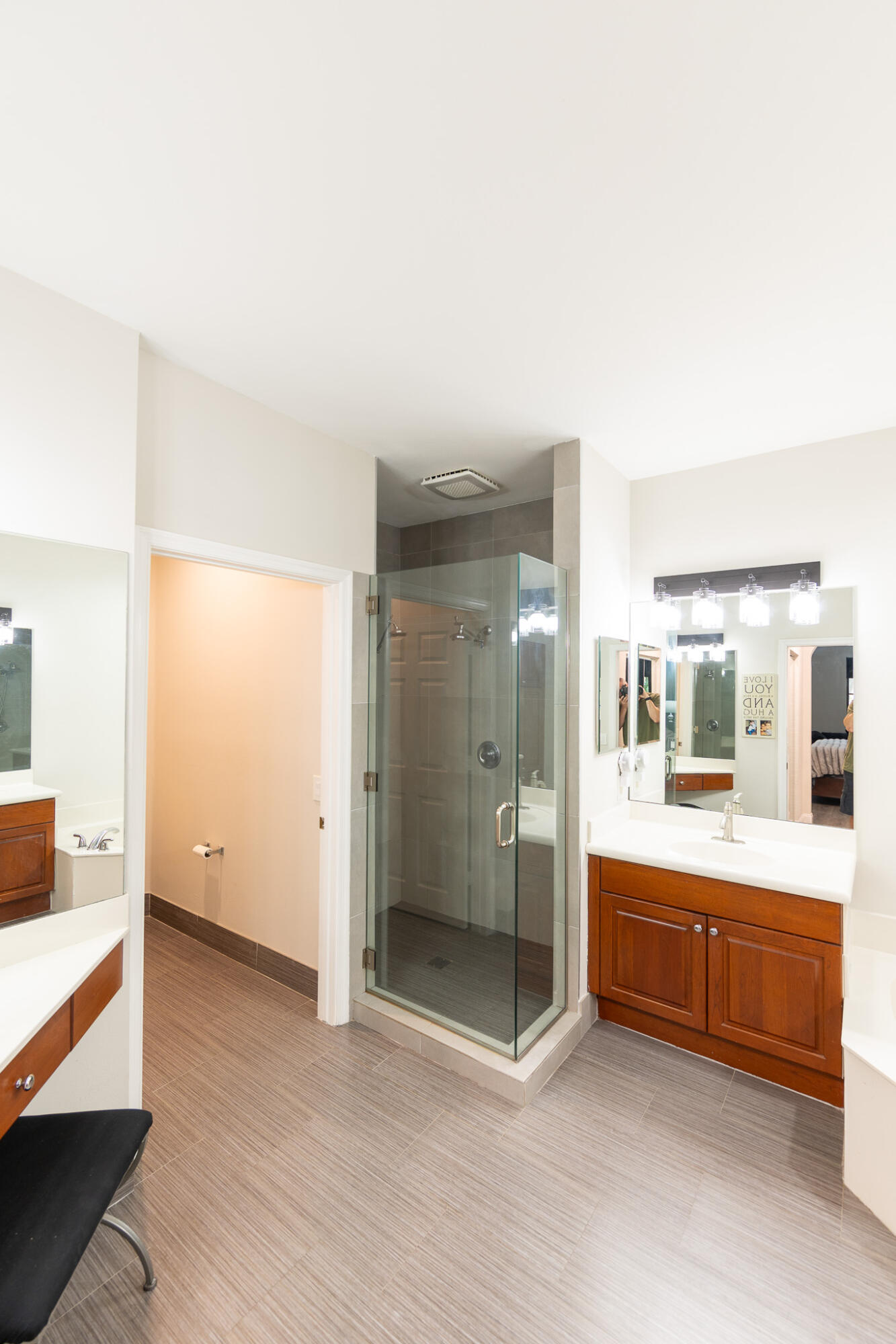 MARIPOSA POINTE AT WESTON TOWN - Residential
