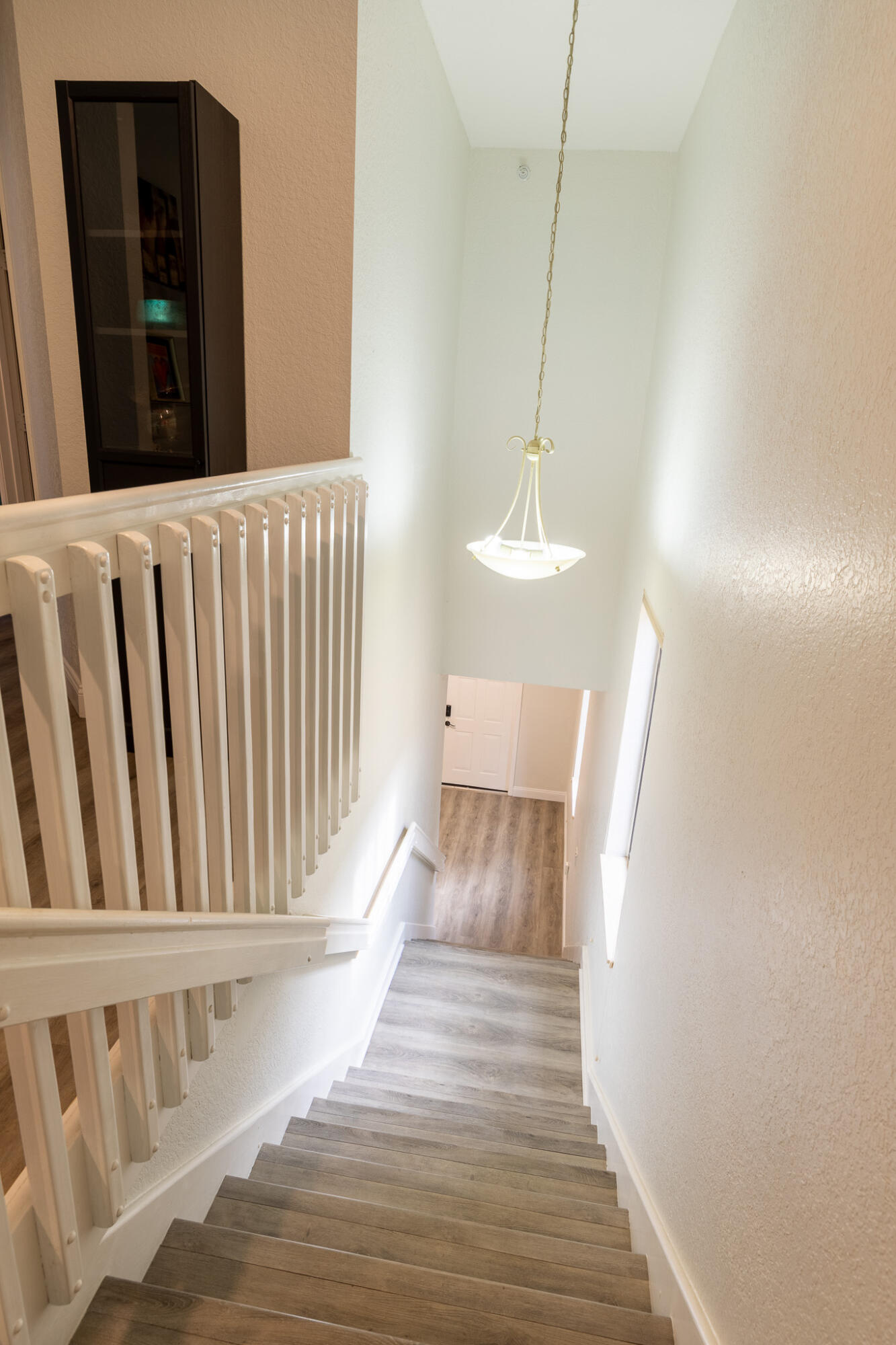 MARIPOSA POINTE AT WESTON TOWN - Residential