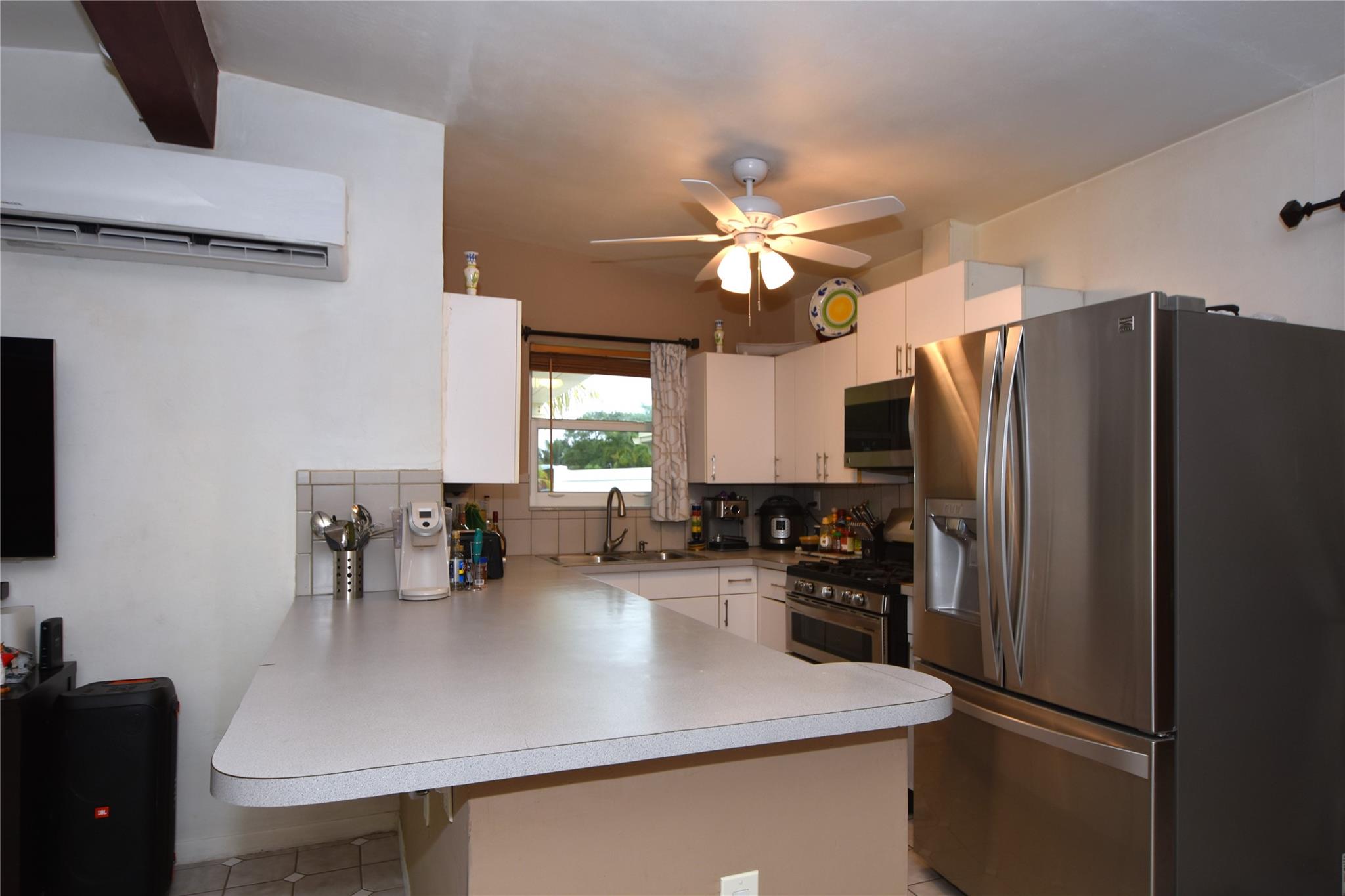 Pompano Beach Highlands 5 - Residential