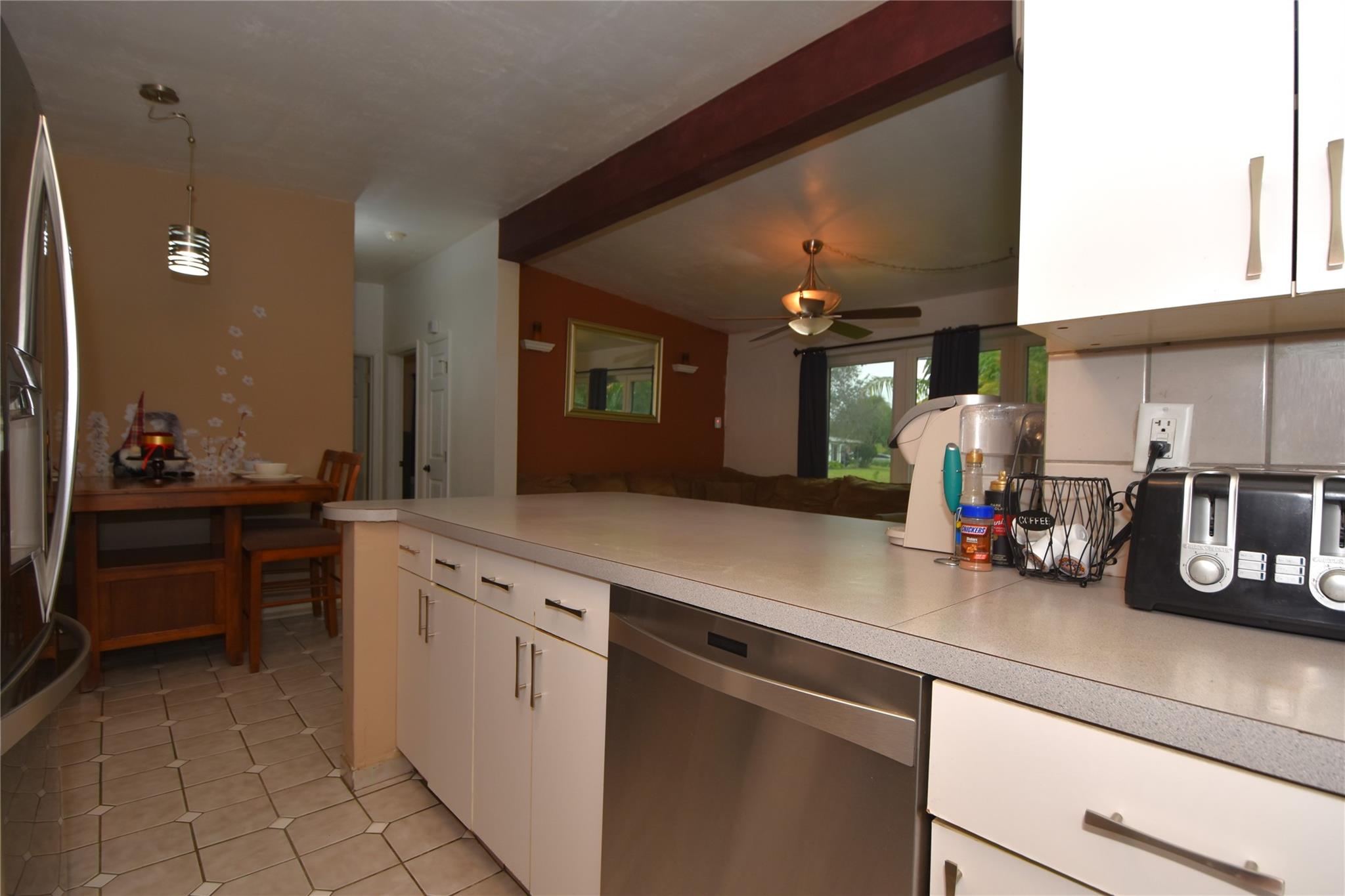 Pompano Beach Highlands 5 - Residential