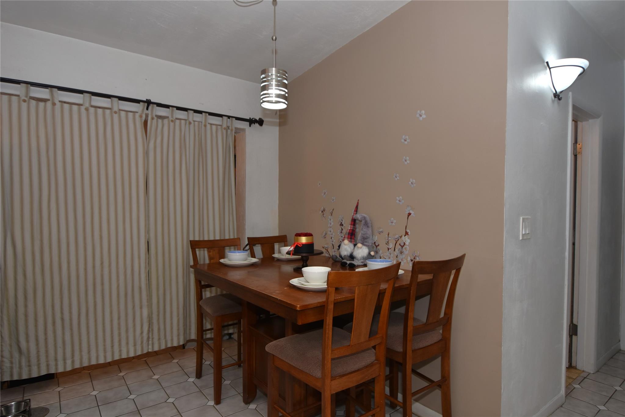Pompano Beach Highlands 5 - Residential