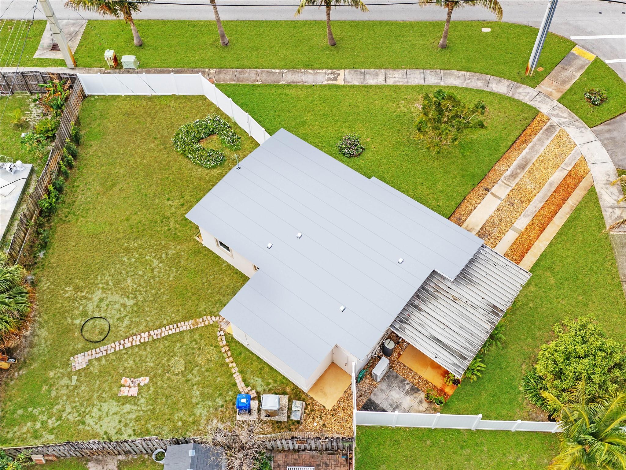 Pompano Beach Highlands 5 - Residential