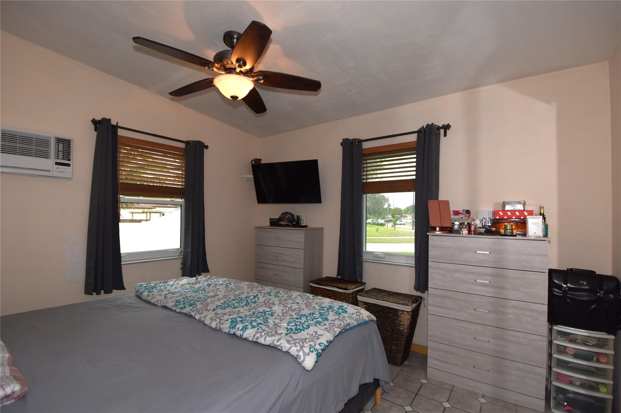 Pompano Beach Highlands 5 - Residential