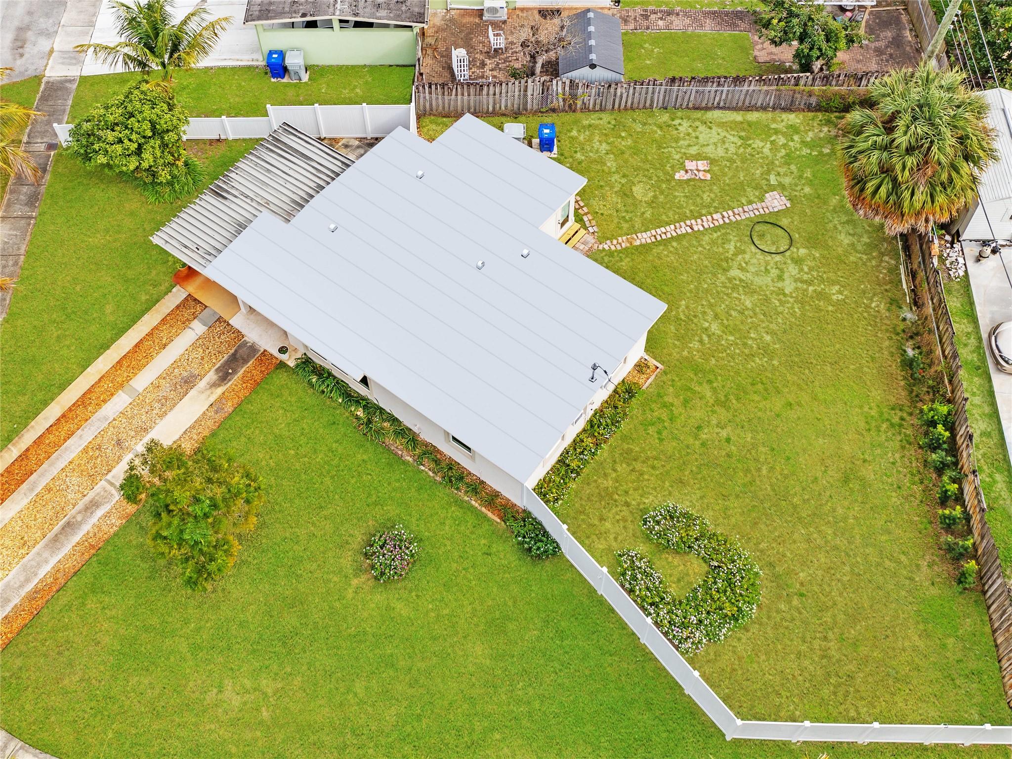 Pompano Beach Highlands 5 - Residential