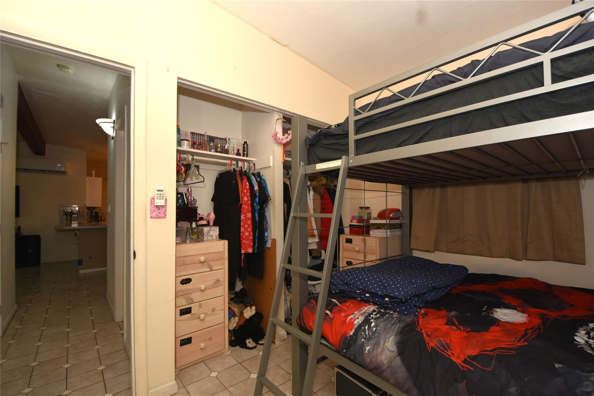 Pompano Beach Highlands 5 - Residential