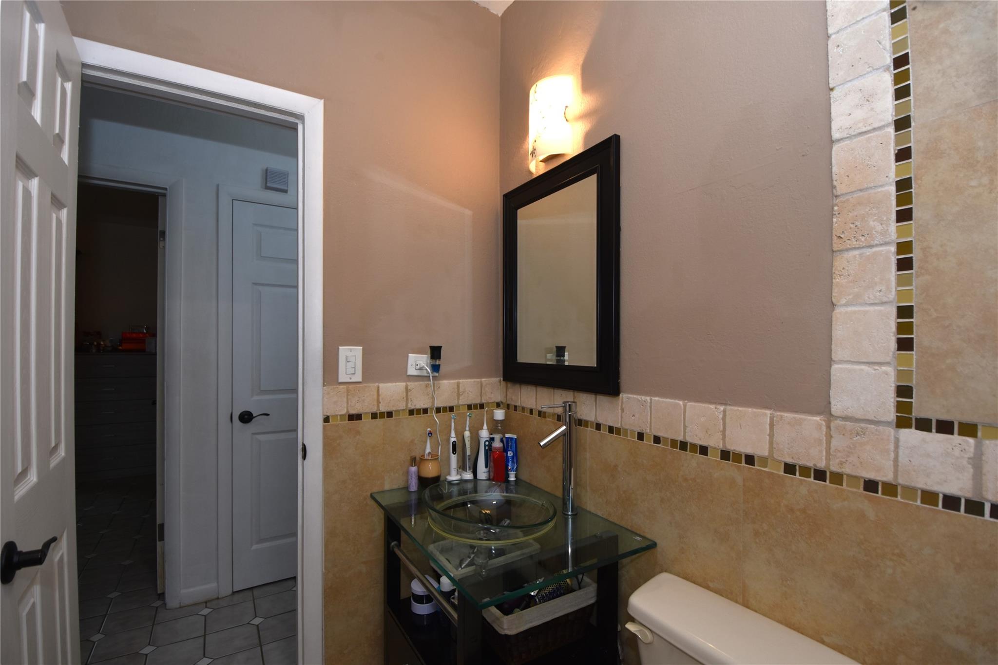 Pompano Beach Highlands 5 - Residential