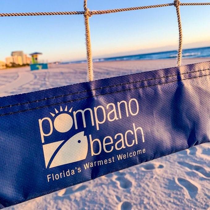 Pompano Beach Highlands 5 - Residential