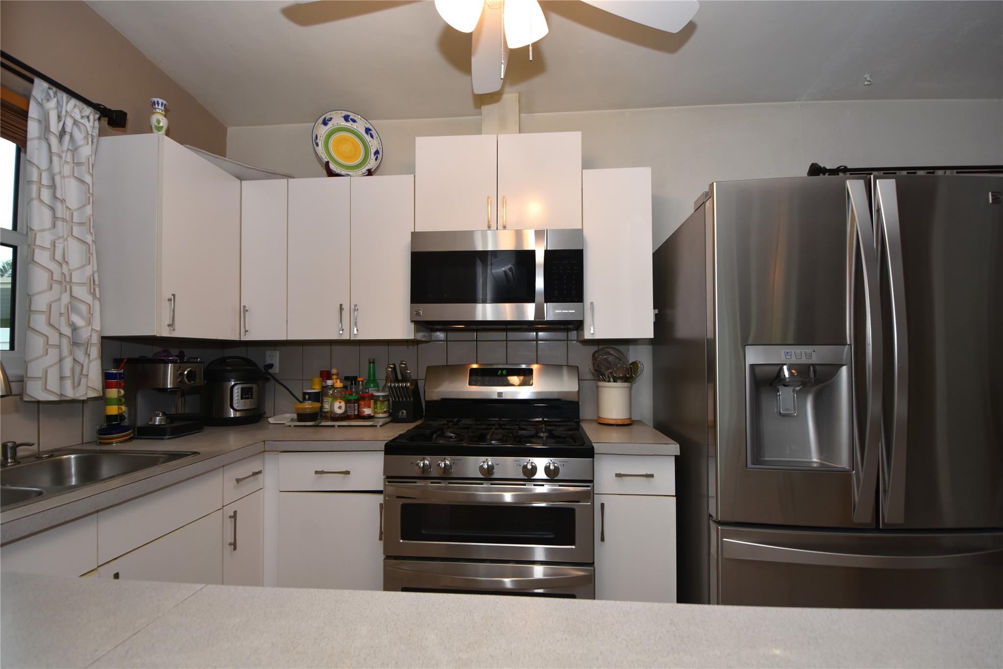 Pompano Beach Highlands 5 - Residential