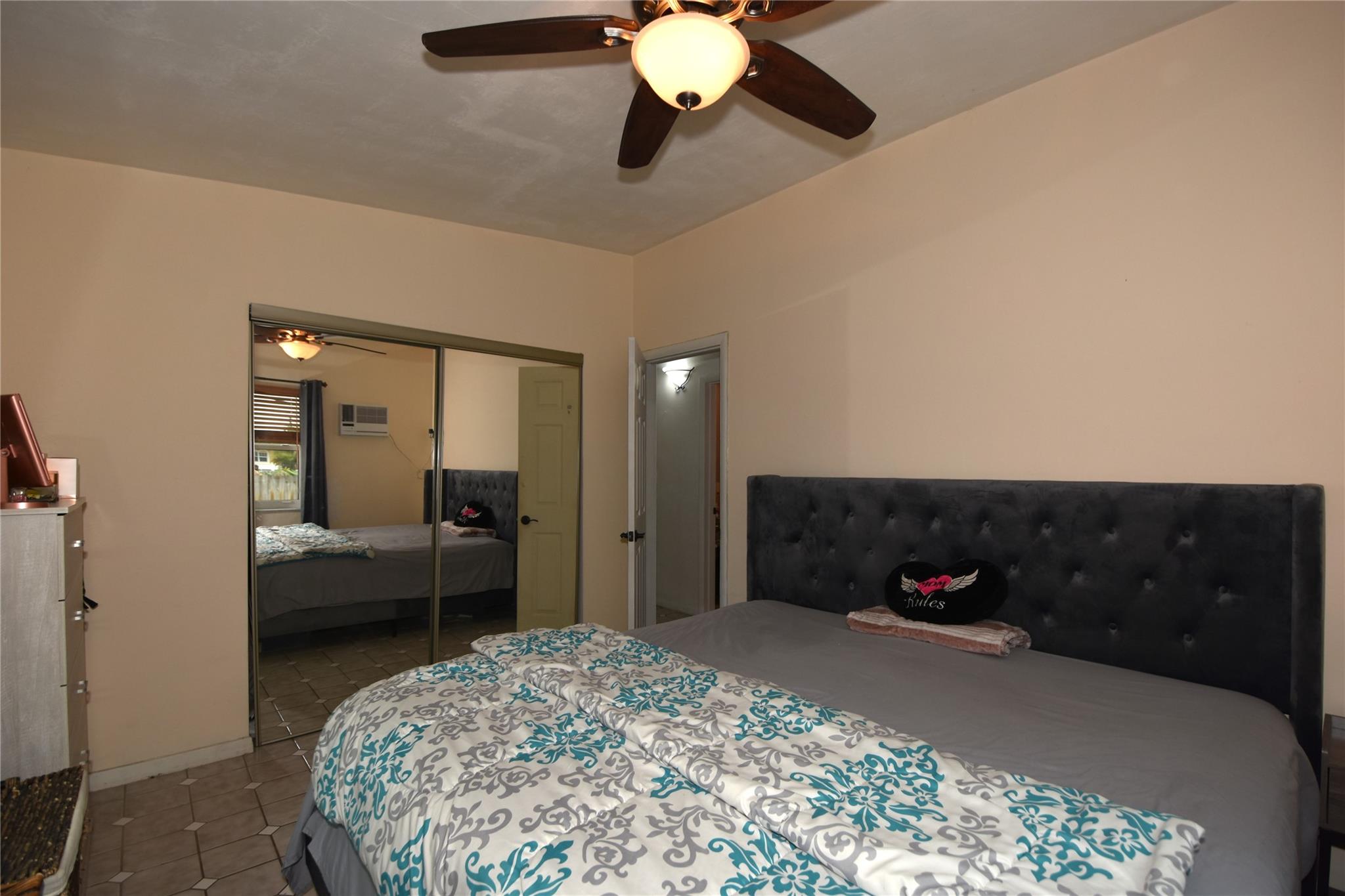Pompano Beach Highlands 5 - Residential