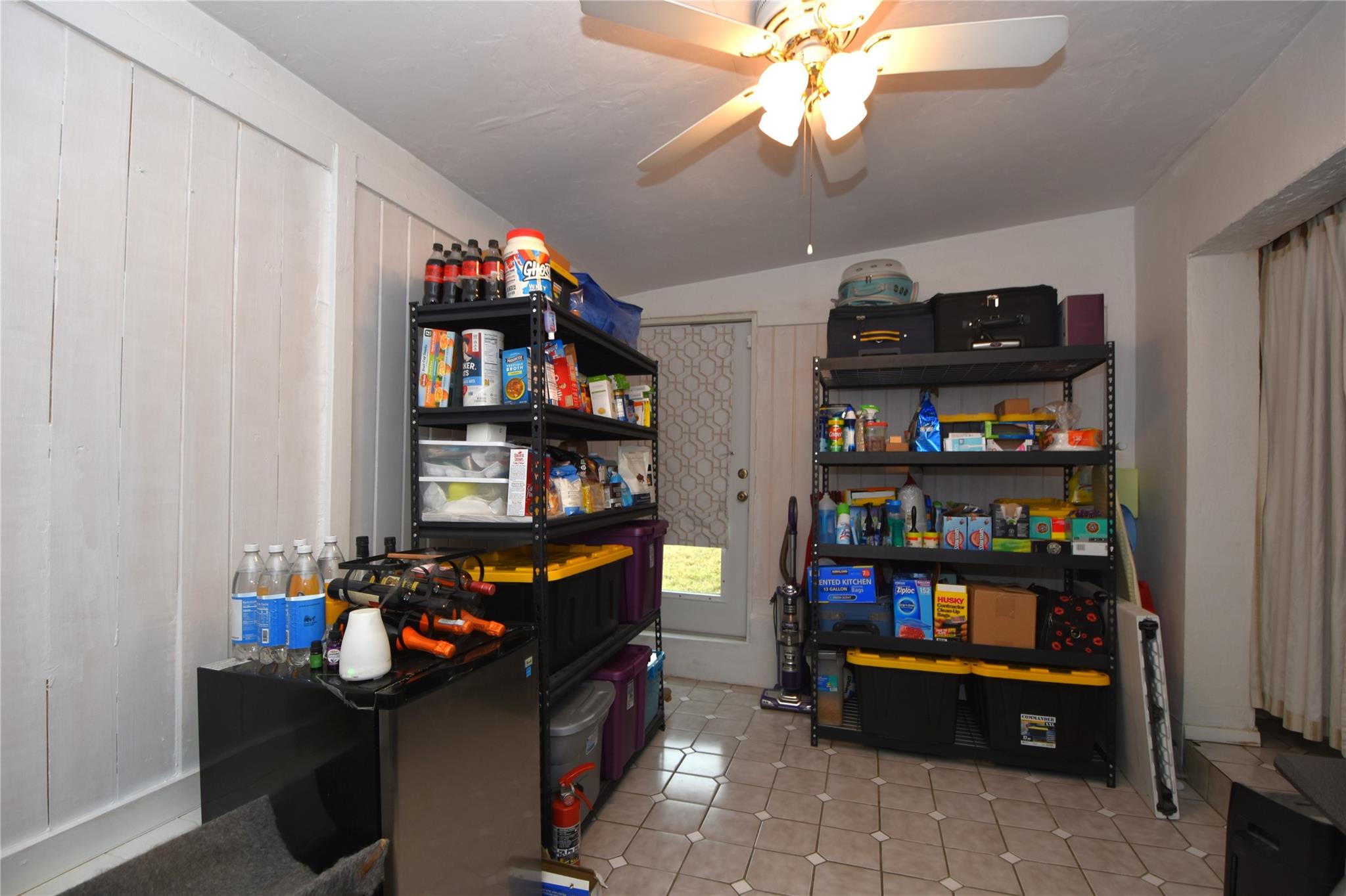 Pompano Beach Highlands 5 - Residential