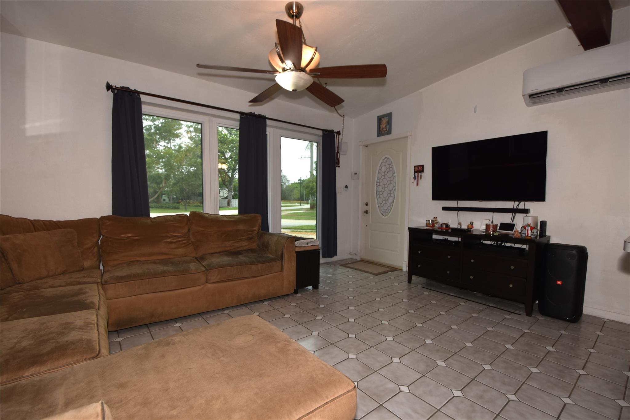 Pompano Beach Highlands 5 - Residential
