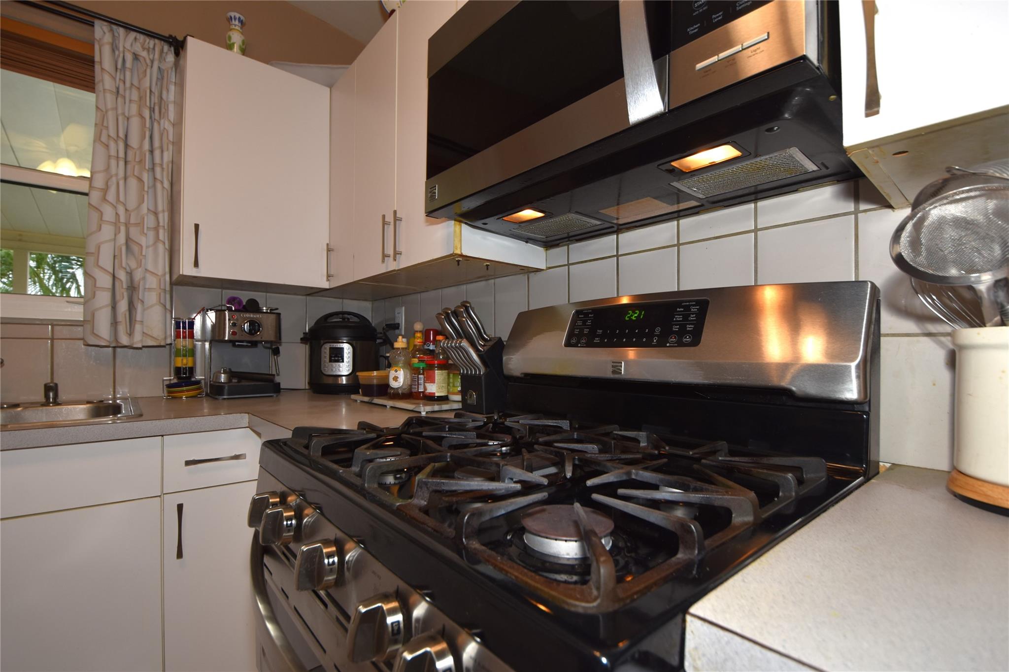 Pompano Beach Highlands 5 - Residential
