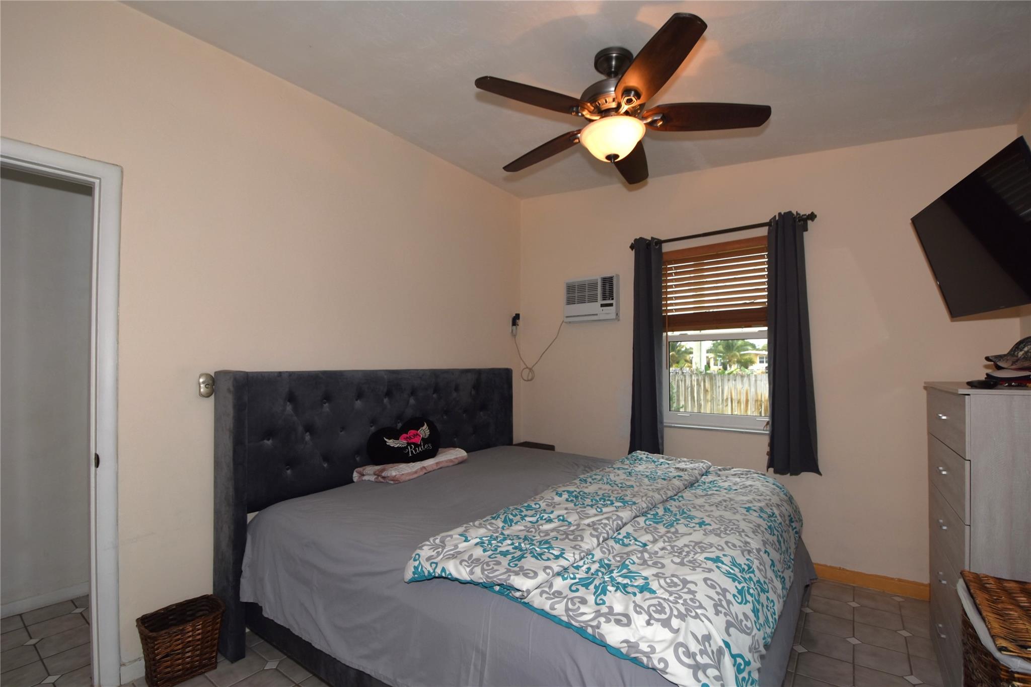 Pompano Beach Highlands 5 - Residential
