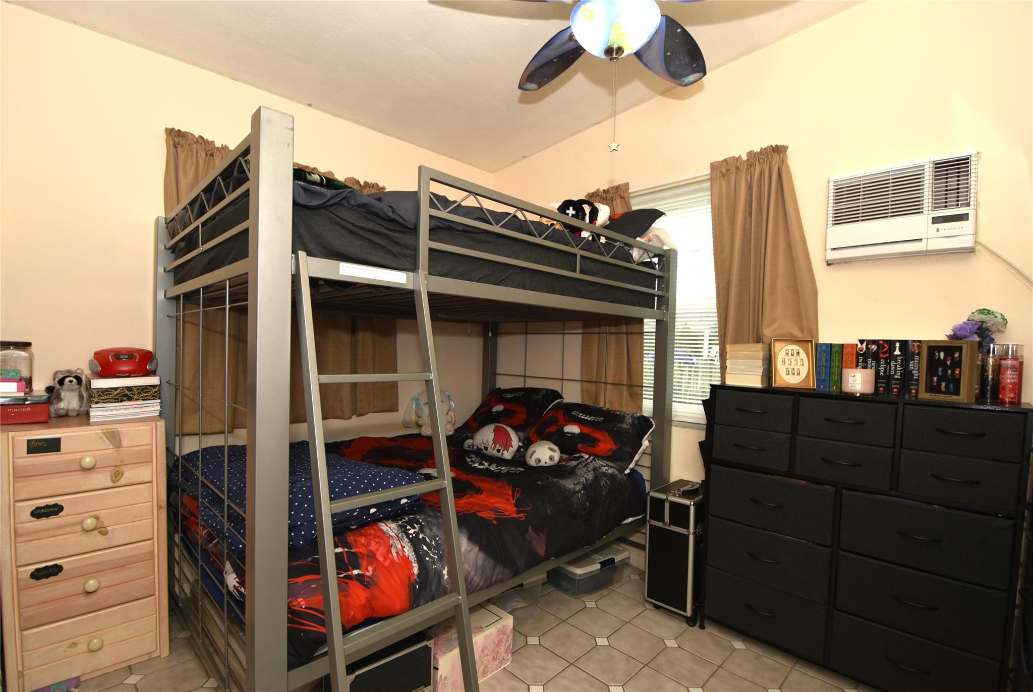 Pompano Beach Highlands 5 - Residential