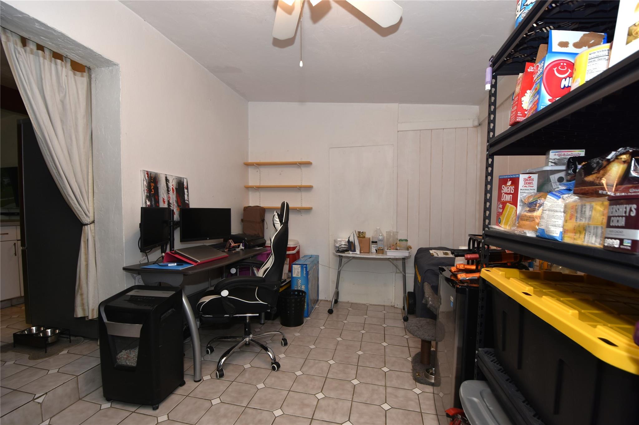 Pompano Beach Highlands 5 - Residential