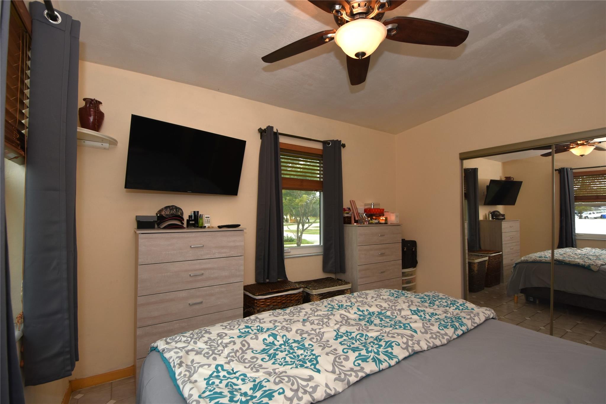 Pompano Beach Highlands 5 - Residential